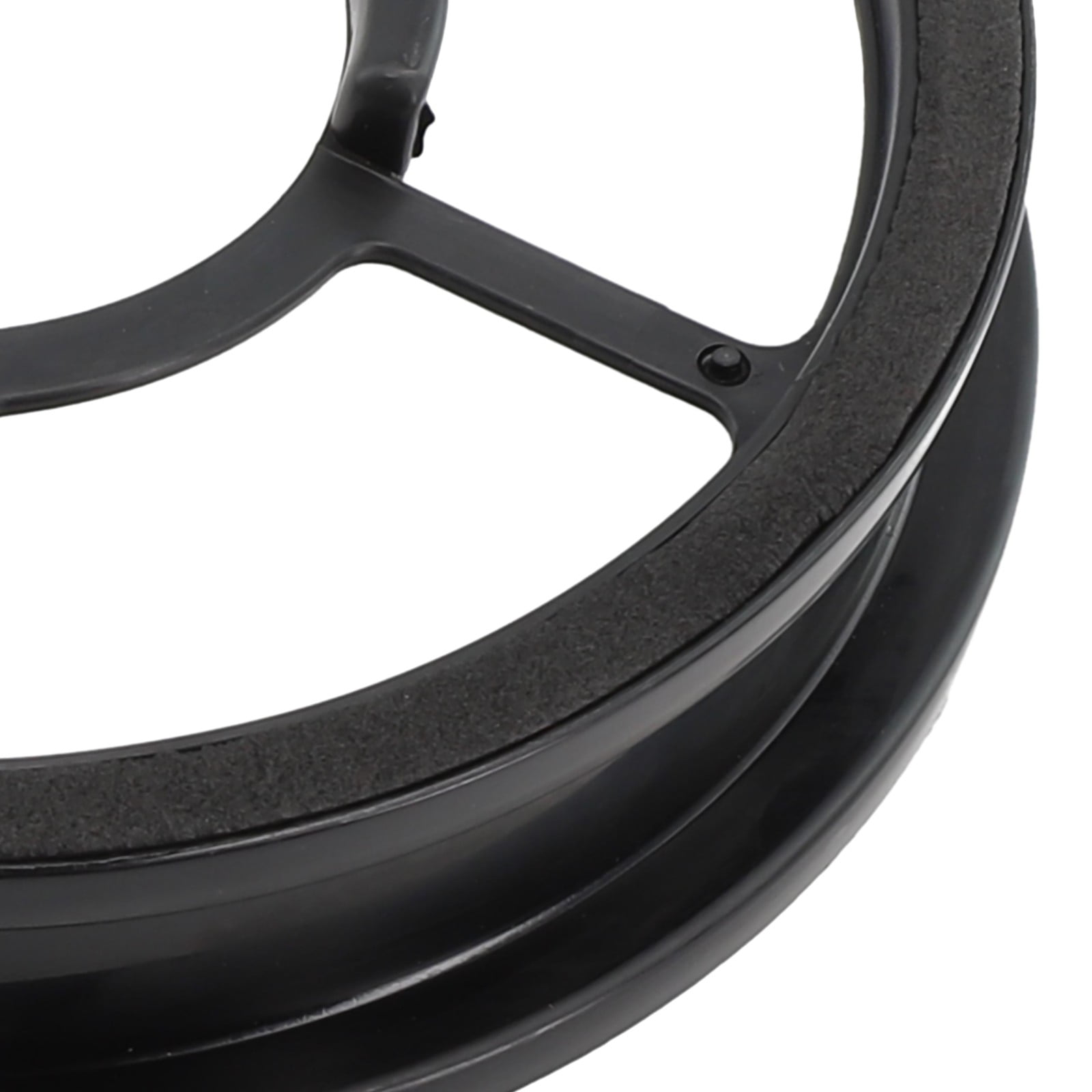 Filter Replacement For Black & Decker Airswivel Vacuum Cleaner BDASV101,BDASV102,BDASV103,BDASV104,BDASL201,BDASL202,BDASP103 — image 3