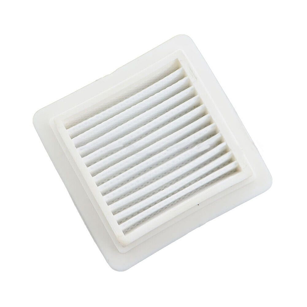 5 Sets Air Filter Combo For ECHO SRM-2620 SHC-2620 Trimmers A226002030 A2260020400 — image 2