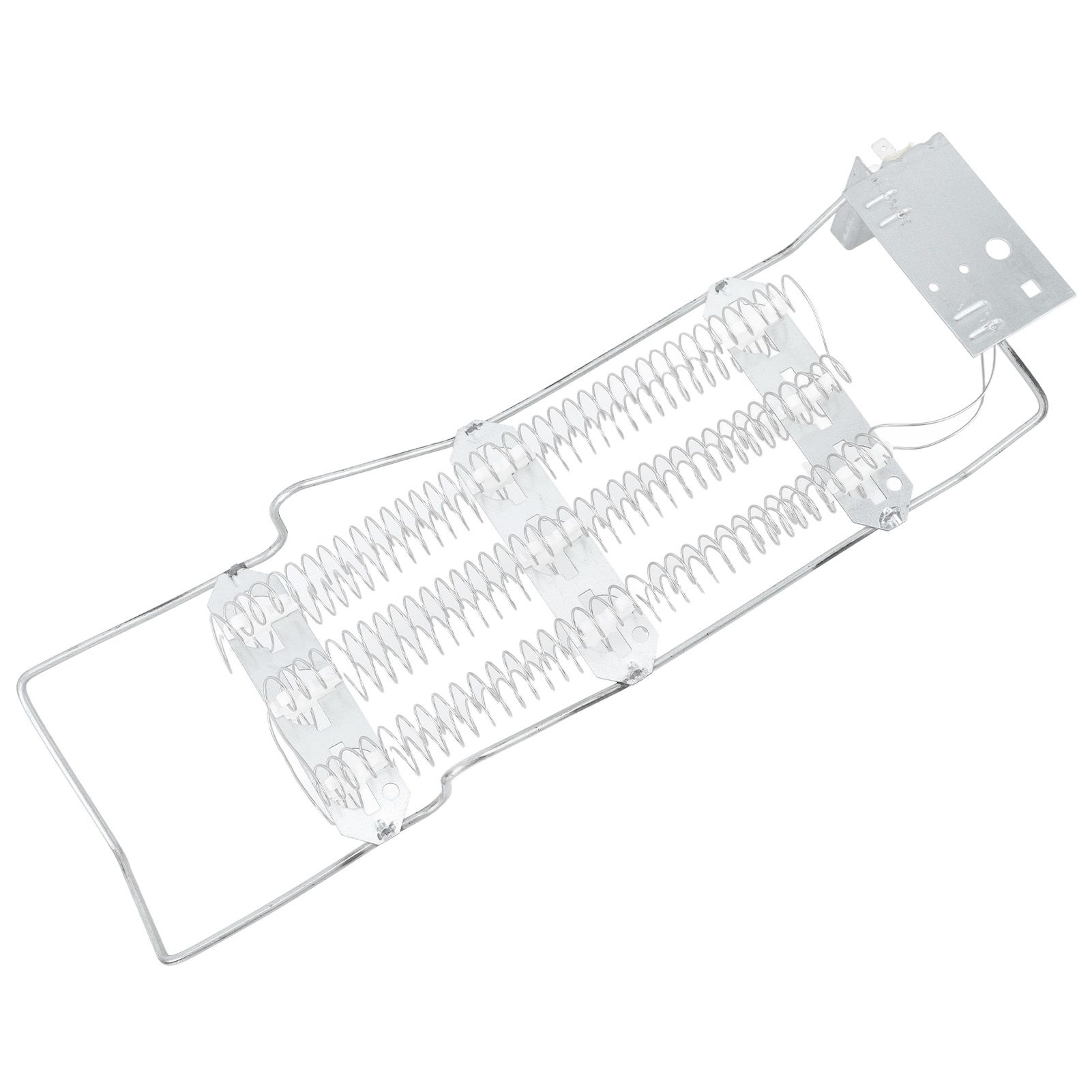 4391960 696579 Dryer Heat Element with Wiring Replacement Dryer Heating Element for Maytag for Jenn Air — image 4