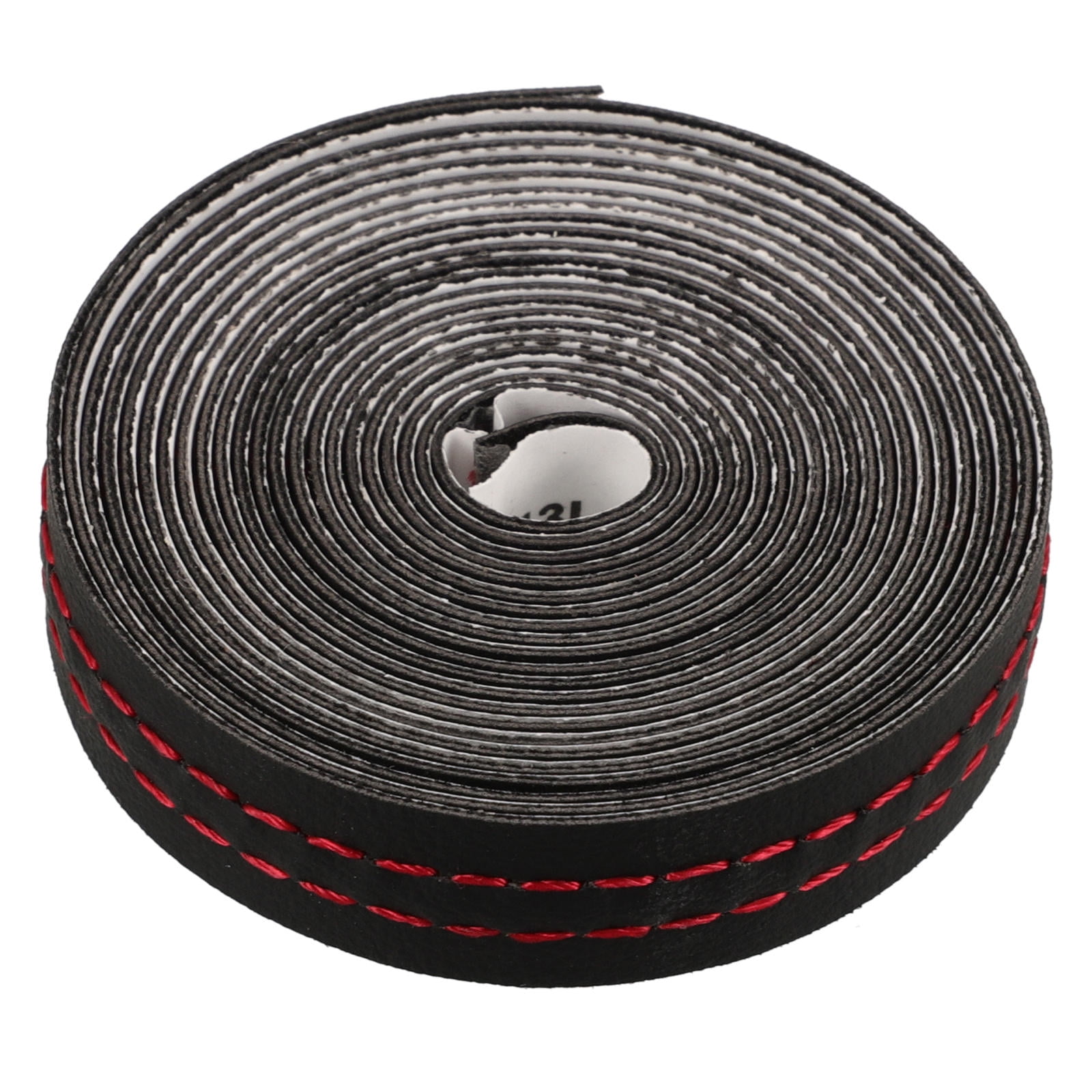 Worgeous Car Interior Trim Strip Vehicle Gaps Trim Automobile Molding Line Car Decorative Strip(2m) — image 4