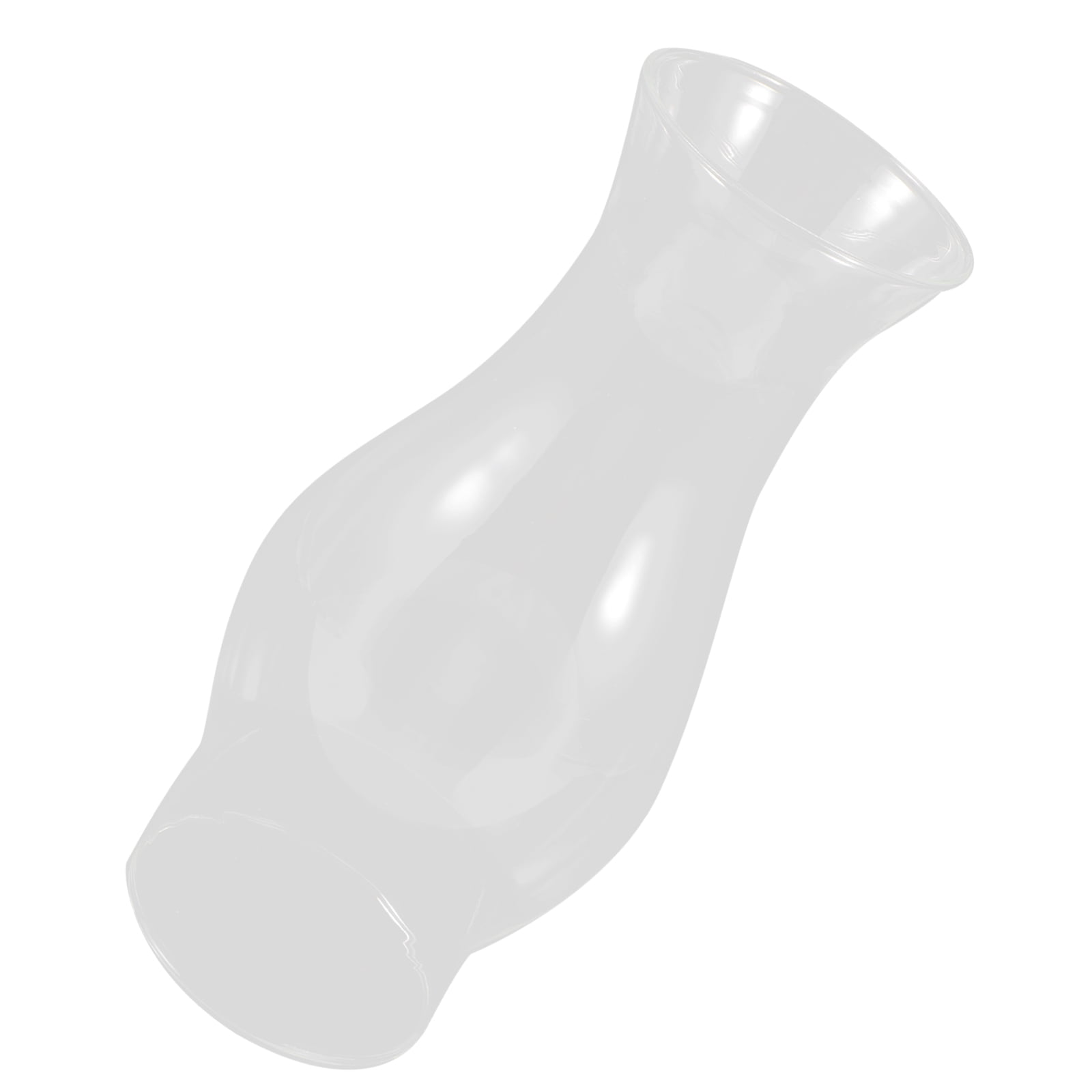 Transparent Replacement Globe for Kerosene Lamp Shade, Light Cover for Oil Lamps โ image 5
