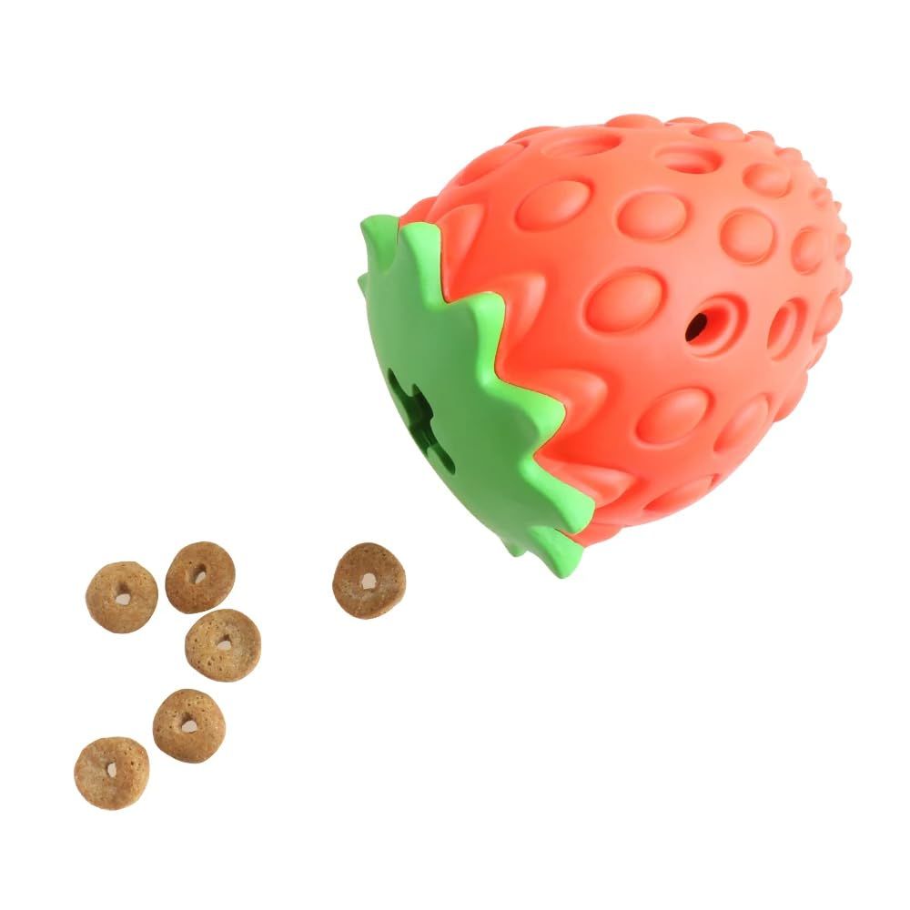Interactive Dog Toys for Small Medium Large