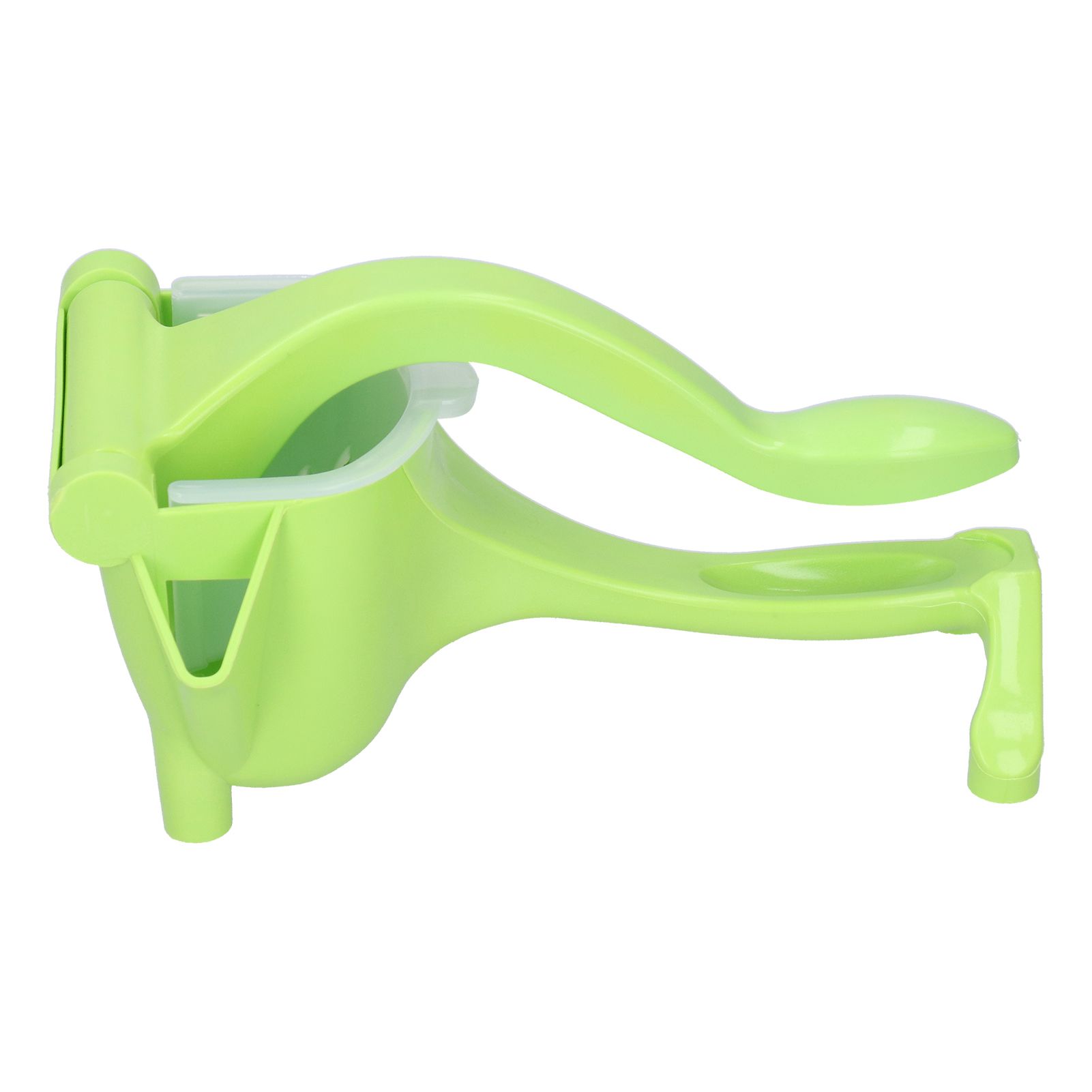 Green Manual Juicer Portable Lightweight Household Lemon Fruit Squeezer for Home โ image 6