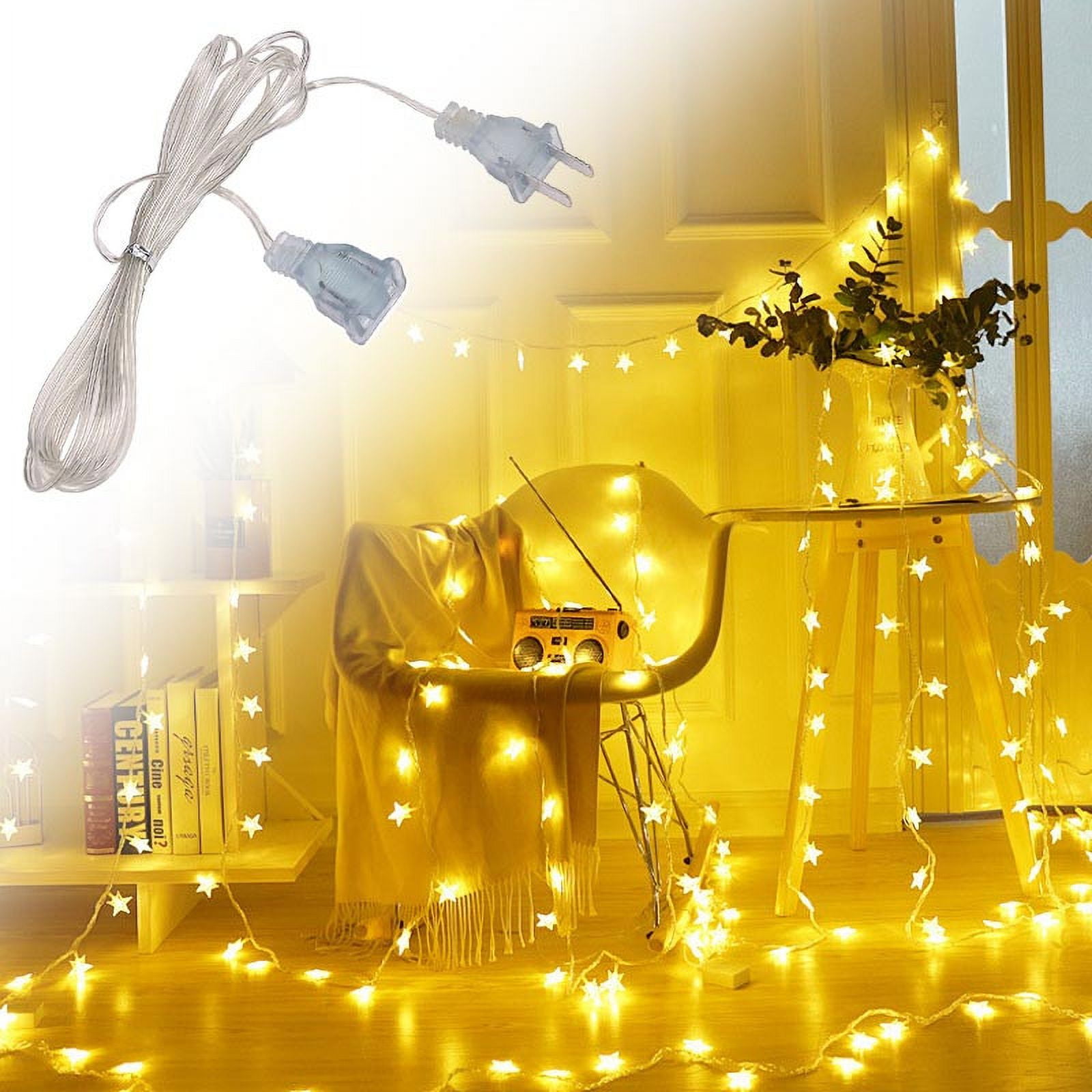 10 Feet Male to Female Extension Cords โ image 5