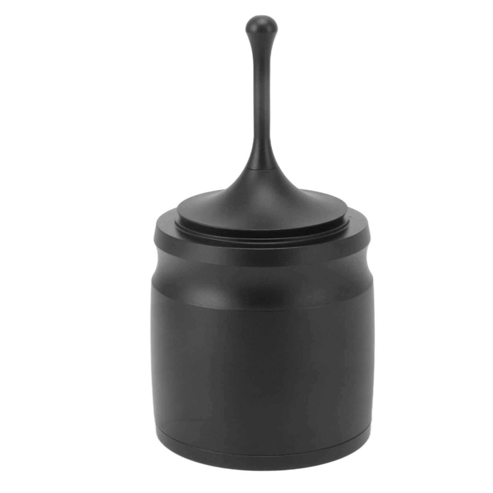 Coffee Powder Press Dosing Cup Large Interior Space Dosing Ring Funnel for Restaurant โ image 3