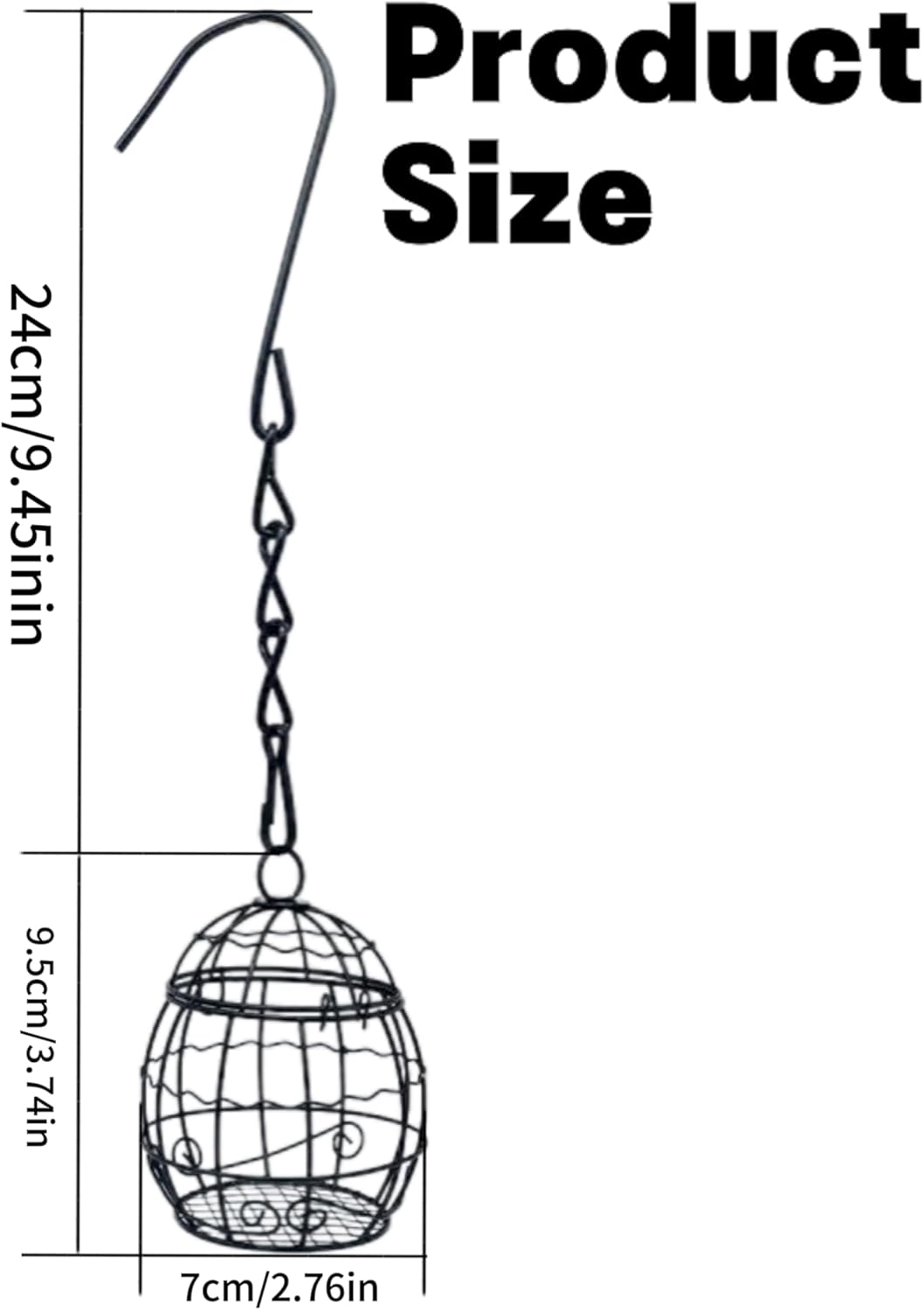 Design for Bird Lover Gifts â image 2