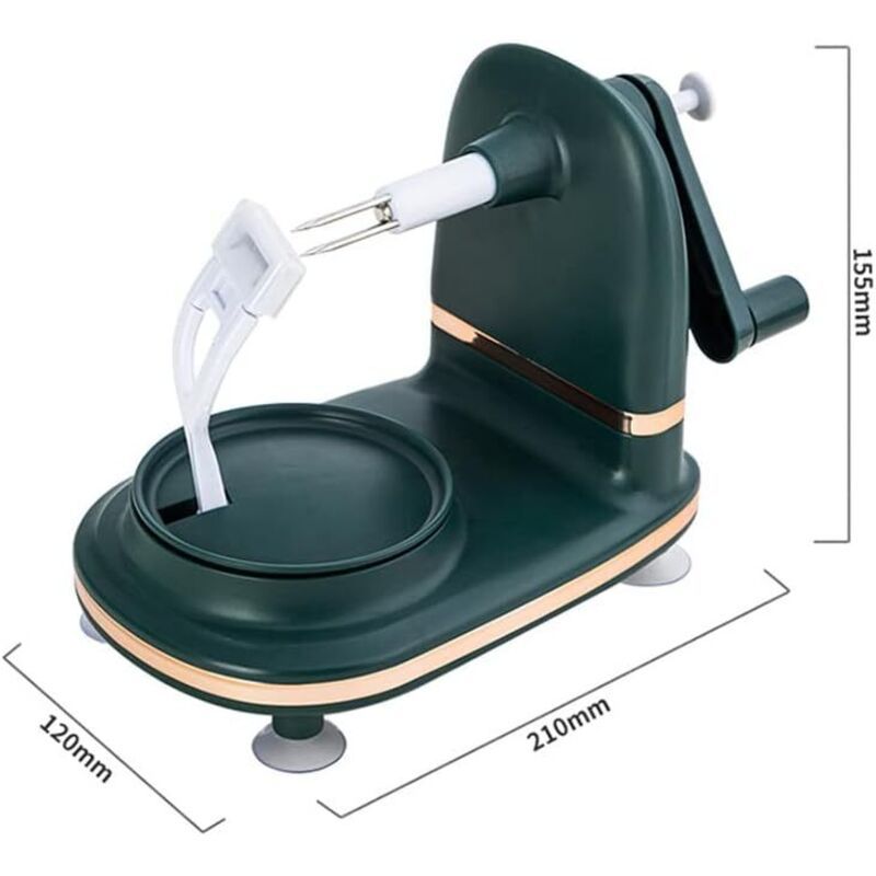 Pieces Polishing Caps Microfiber Caps Set of Caps Electric Caps for Orbital Polisher, 125150mm — image 3
