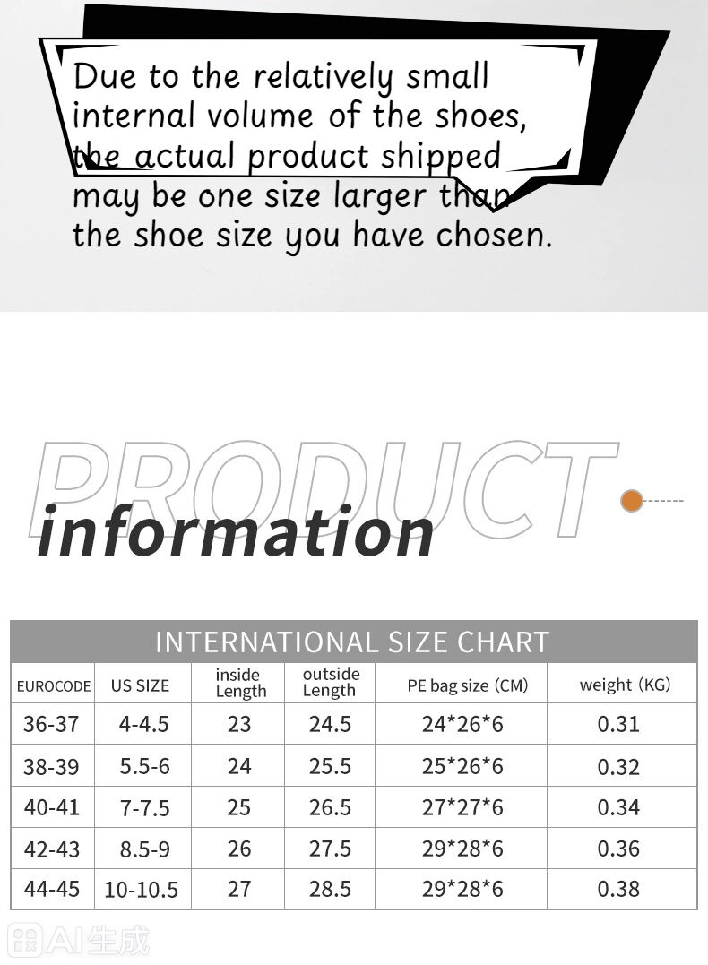 Unisex Cow Cartoon Linen Slippers: EVA Thick Sole Non-Slip Beach Sandals for Couples & Parent-Child, 7 Styles(black-41-42) — image 5
