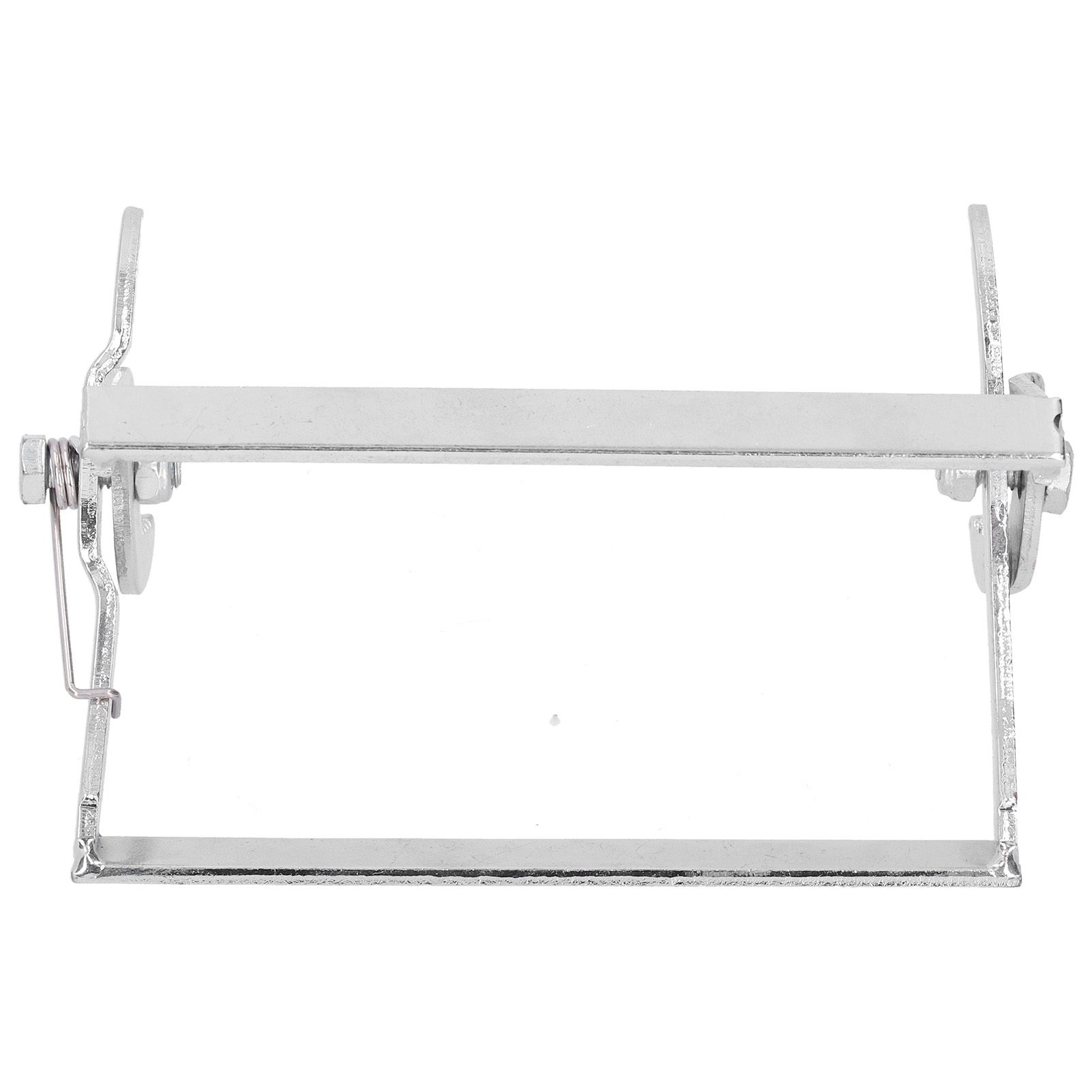 Bee Frame Lifter Stainless Steel Beehive Comb Clip Grip Tool Beekeeping Accessory — image 6