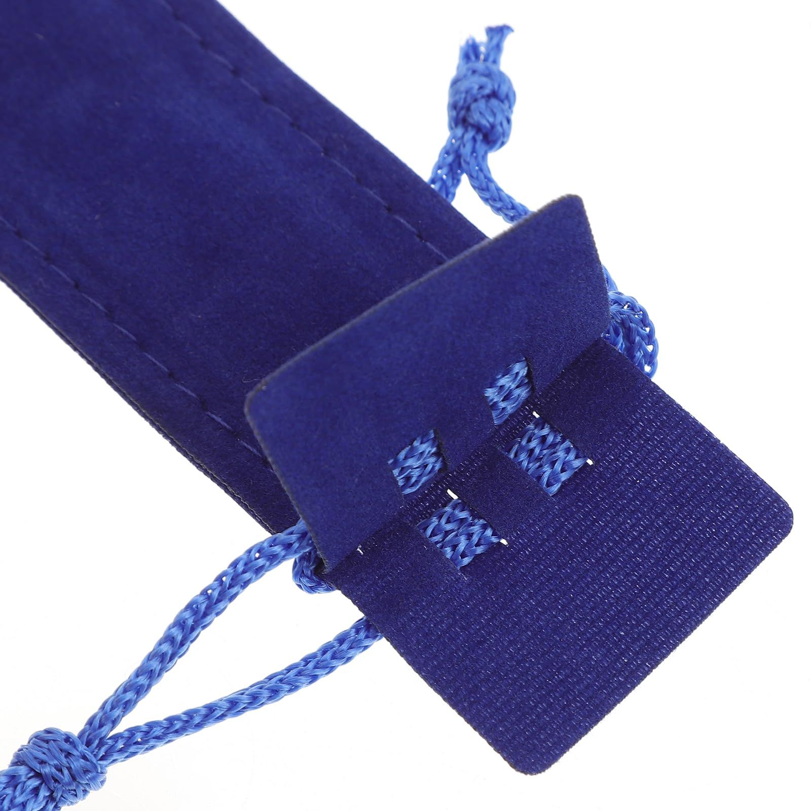 2pcs Single pen bag โ image 2