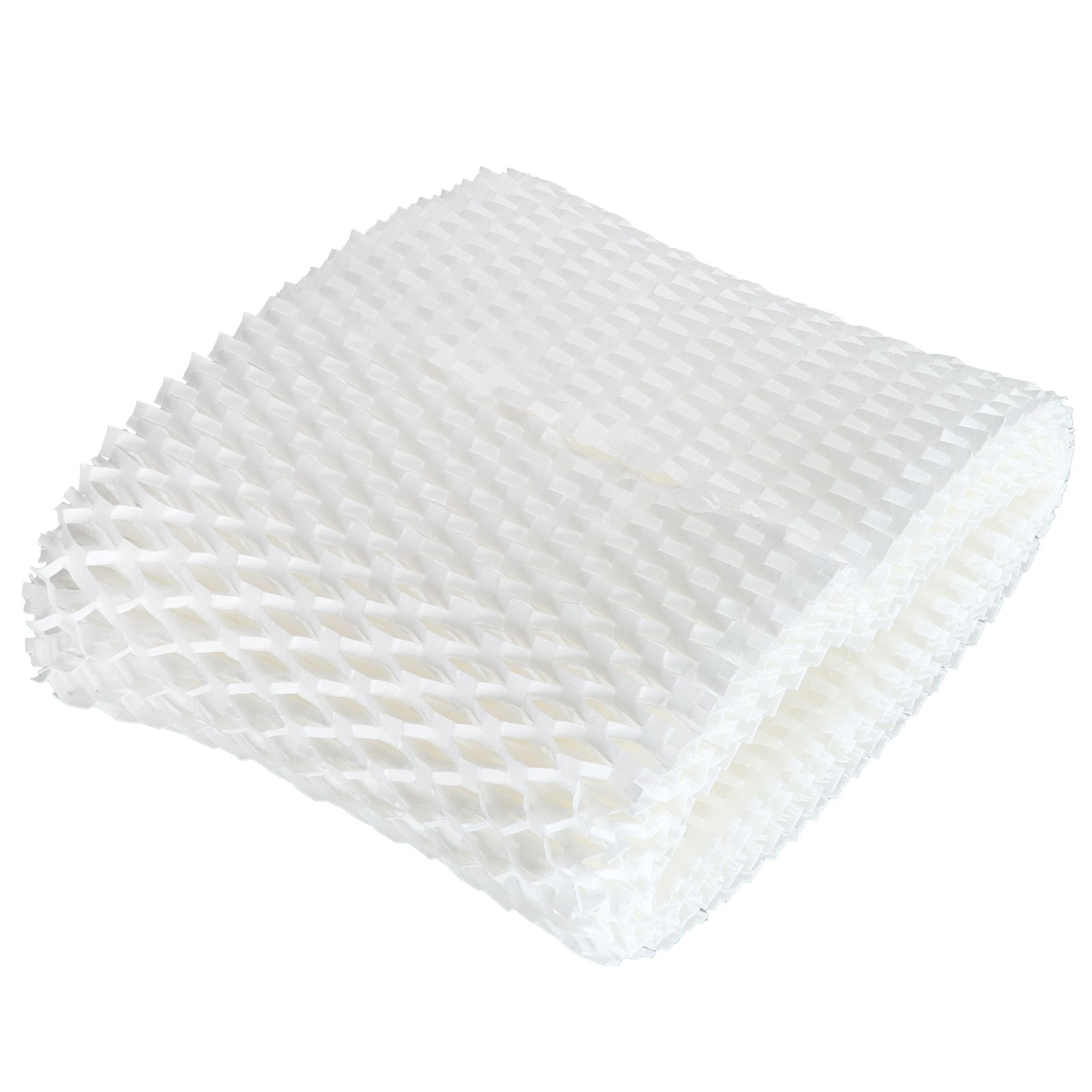Air Humidifier Filter Accessory Wood Pulp Paper Fit for Phillips HU4706‑01/02/03 HU4136 — image 5