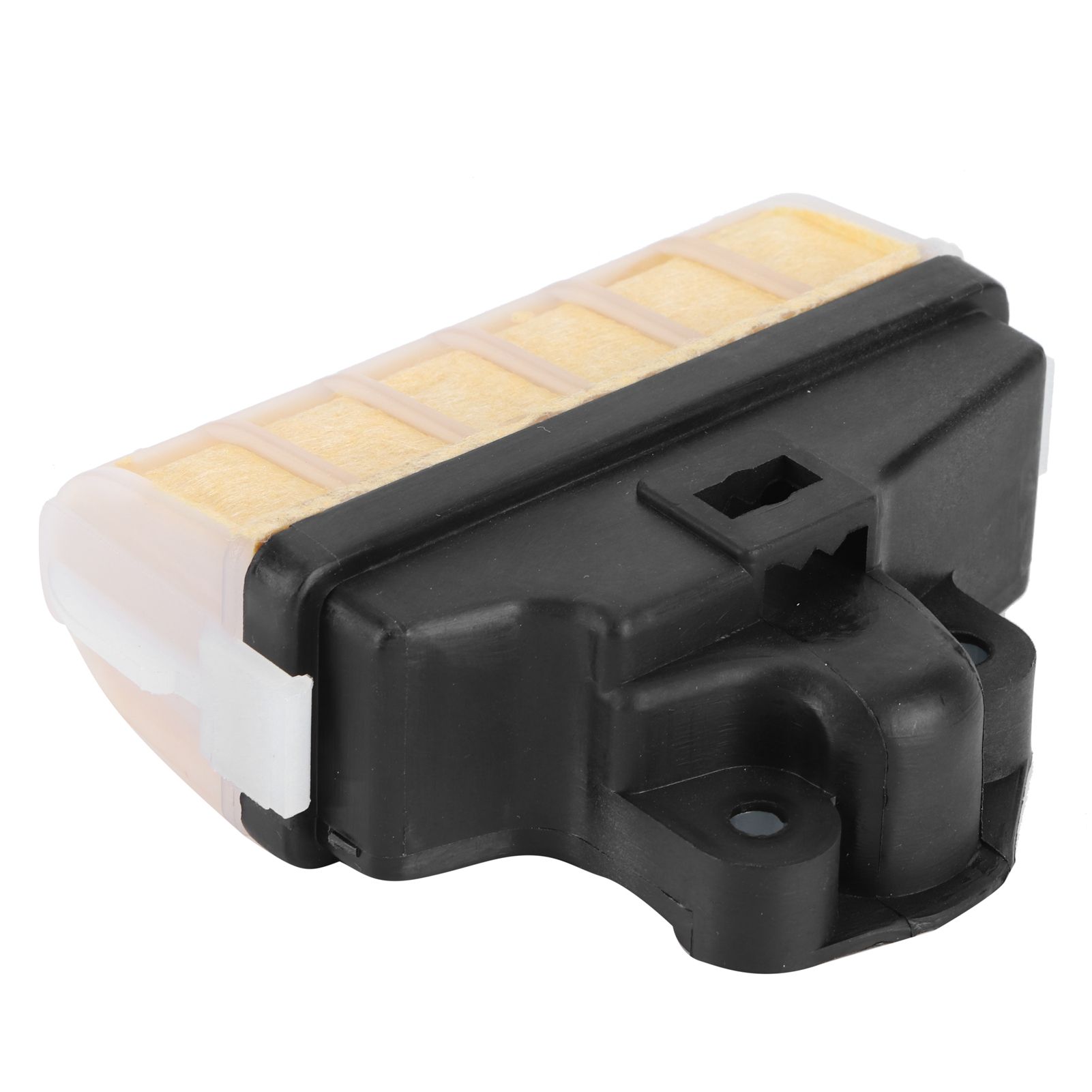 Air Fuel Filter Spark Plug Kit Accessory Fit for Stihl MS210 MS230 MS250 021 023 025 — image 3
