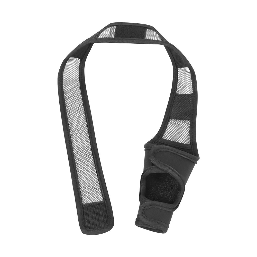 Dog Injured Leg Cover Pet Injury Leg Dog Leg Sleeves Paw Dogs Lick Safe Puppy Knee Dog Bandages for Wounds Knee Pads M