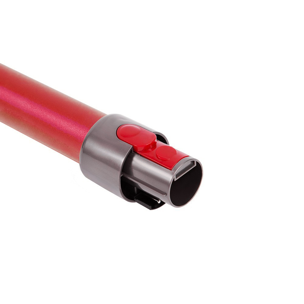 Wand Stick Extension Tube For Dyson Cordless Vacuum Cleaner V7 V8 V10 V11 V15 72cm Length Quick Release Vacuum Wand Replacement-Purple โ image 5