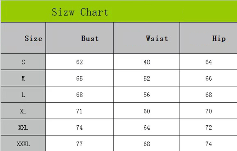 Size XXL Skin Color Seamless Full Body Shaper for Women - Tummy Control, Butt Lifter & Thigh Slimmer Bodysuit โ image 4