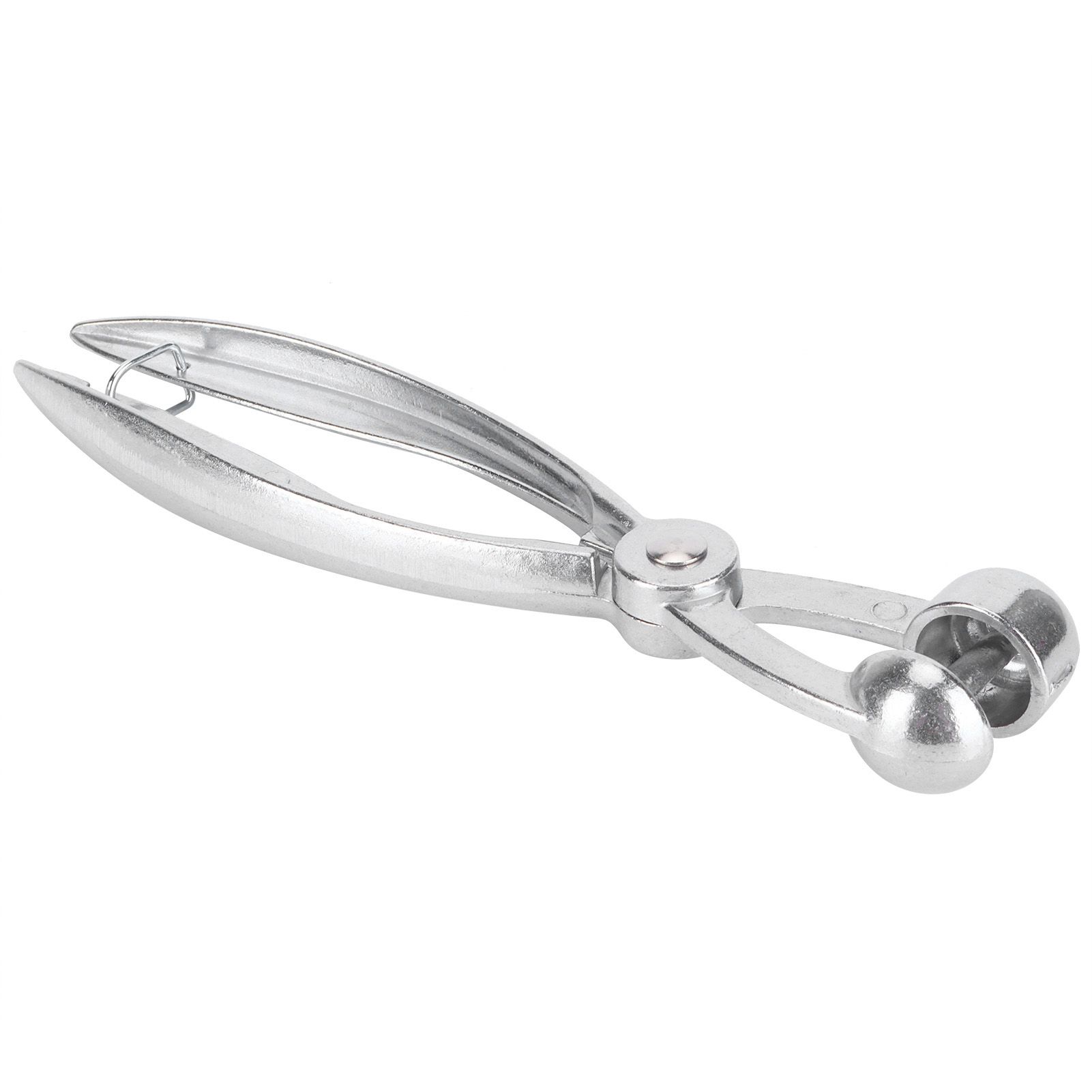 Cherry Seed Remover Pitter Aluminum Alloy Olive Core Remover Tool Kitchen Utensils — image 3