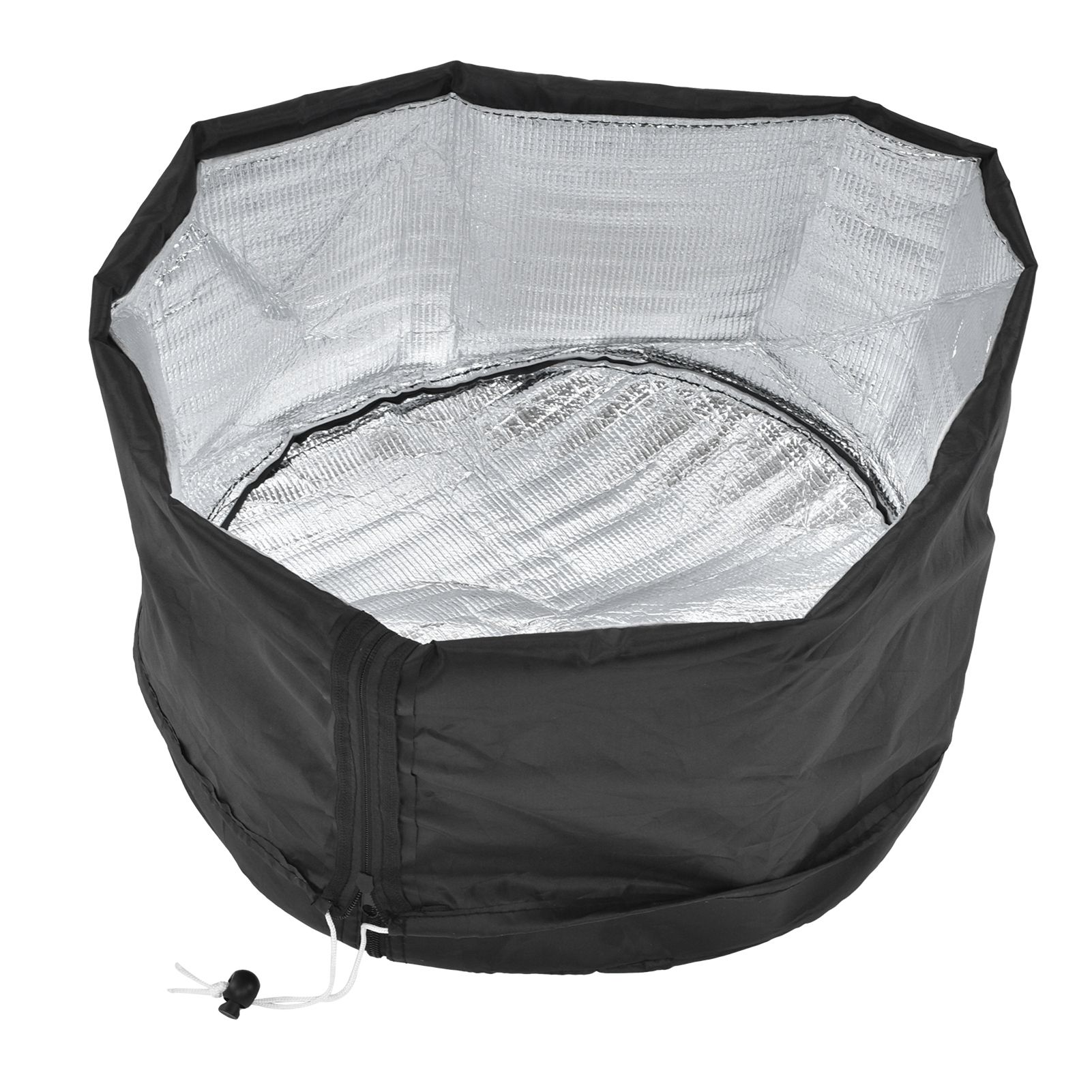 Plant Covers Frost Protection Winter Plant Covers Freeze Protection for Vegetable Flower โ image 6