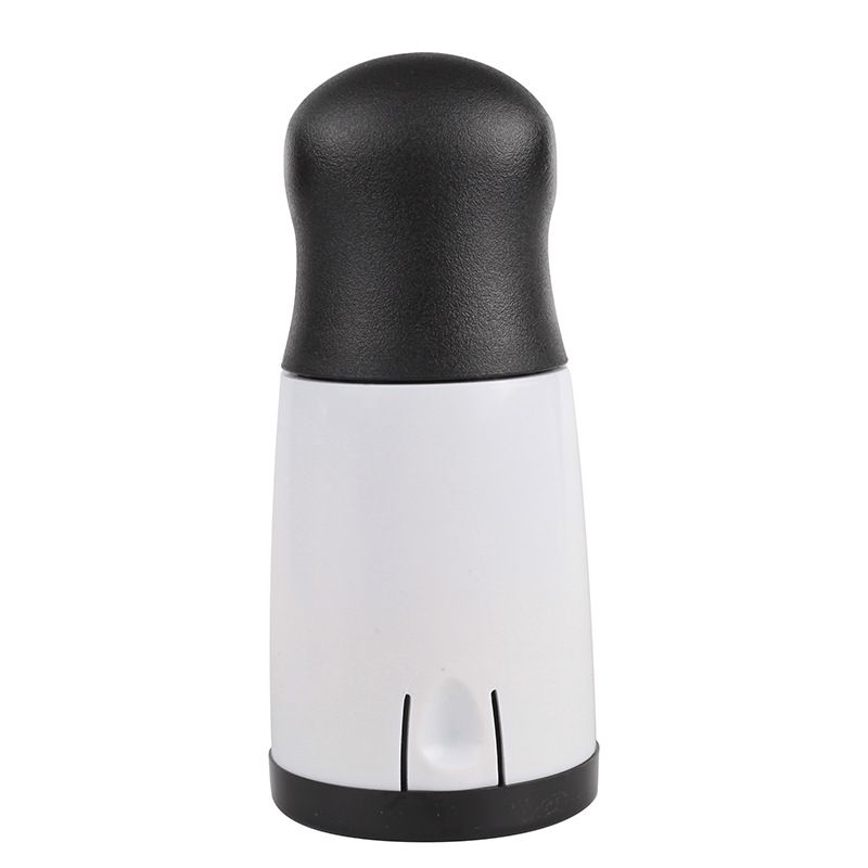 Rotate Spices Cheese grinder -Durable stainless steel tool, for Kitchen, parmesan,Ginger -cheese grater- Grate Food with Ease