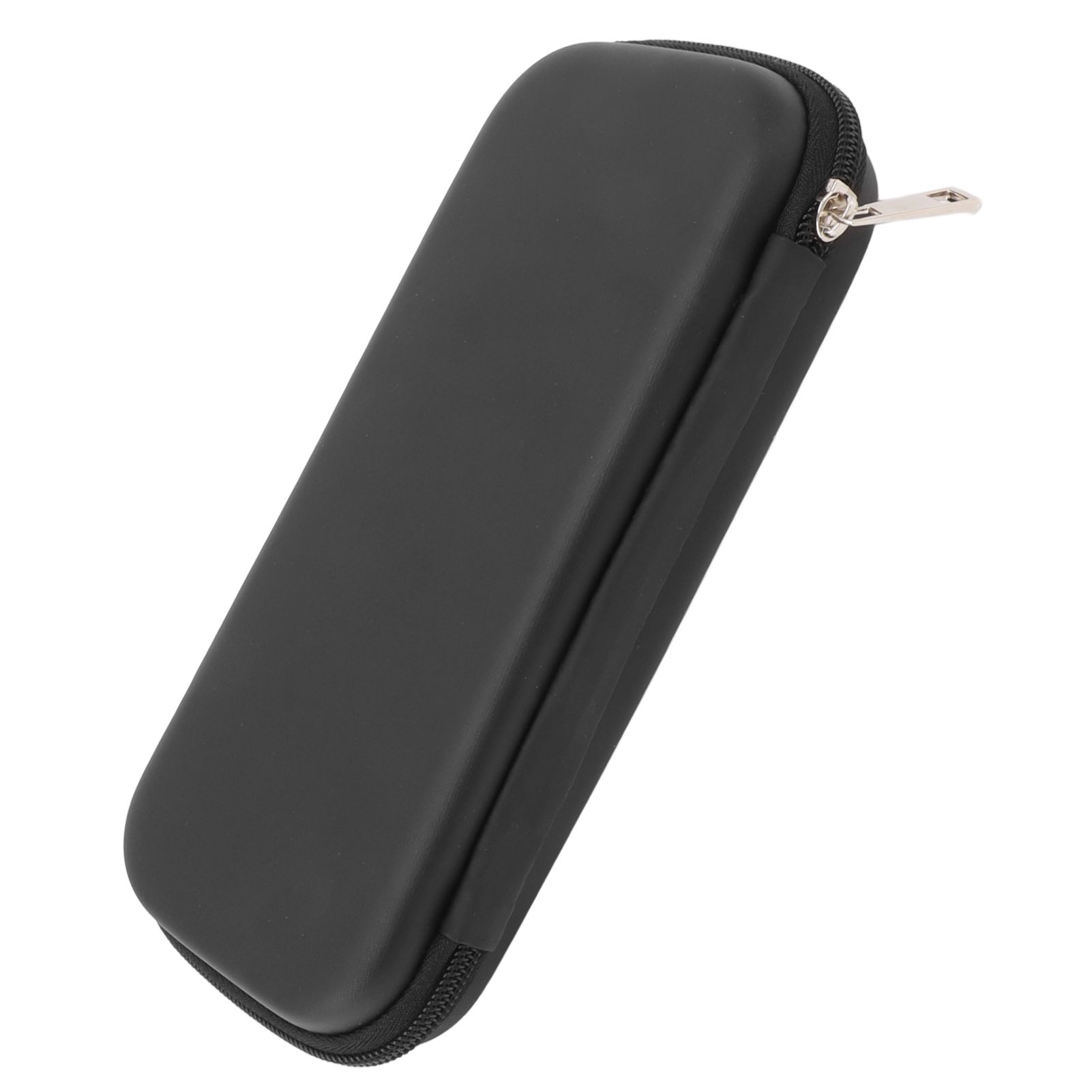Insulin Cooler Travel Case Heat Insulation Cold Resistant Zipper Closure Light Portable Diabete Travel Bag Type C — image 5