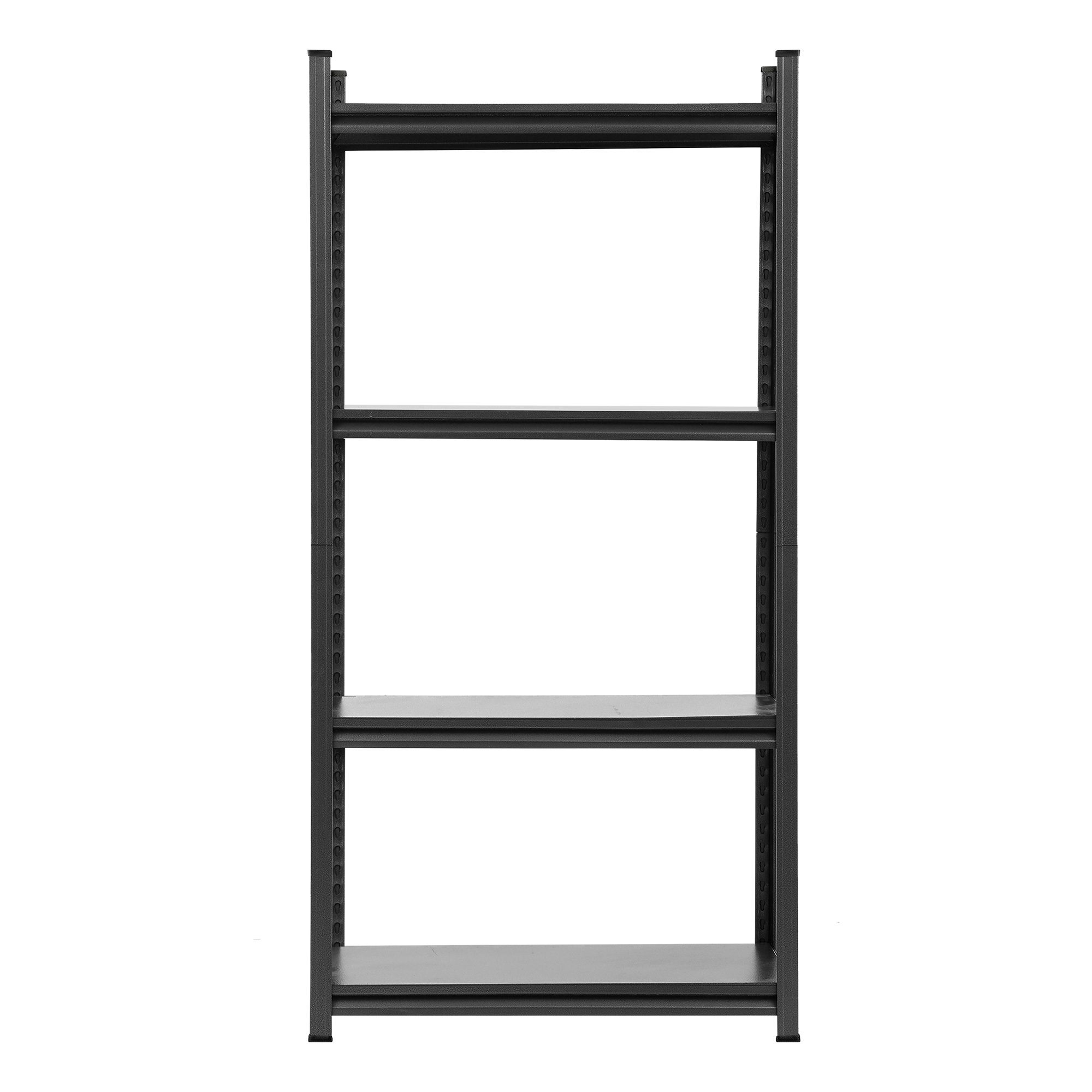 Giantz Garage Shelving 1.8X0.9m Warehouse Rack Storage Shelves Workshop Racks Steel โ image 4