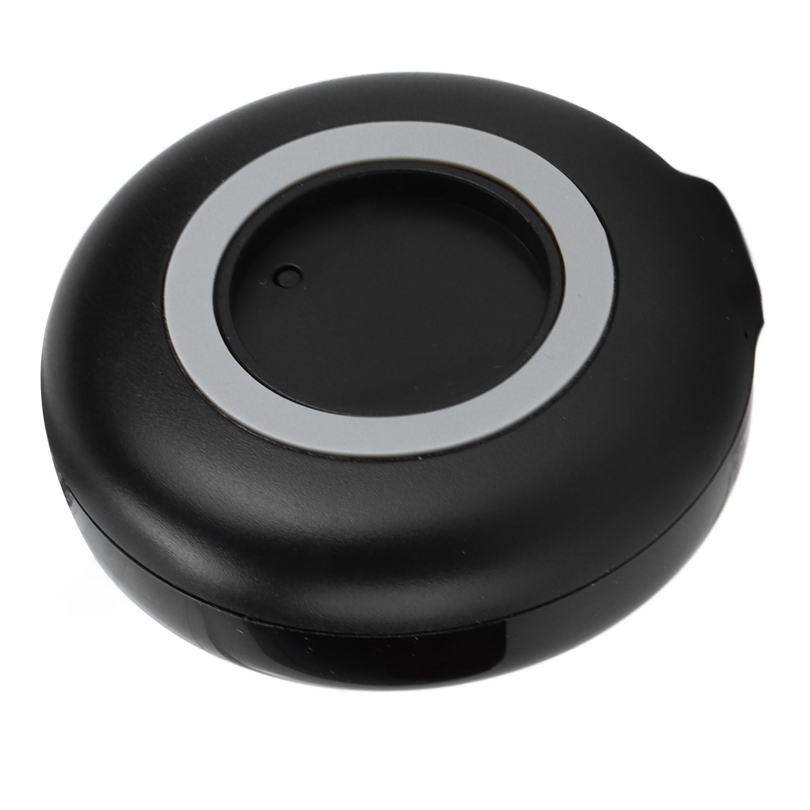 A2 Infrared Remote Control Intelligent Multifunctional Bluetooth WiFi Remote Control for Google Home for Tuya โ image 2