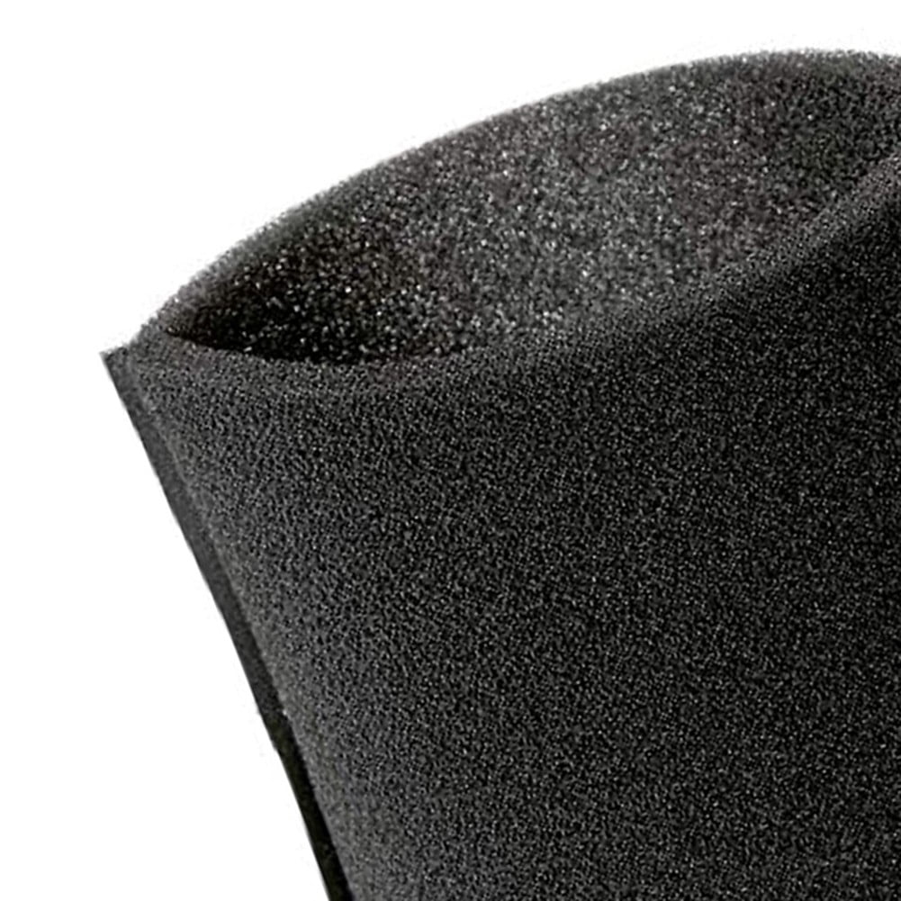 3pcs Filters For CRAFTSMAN CMXZVBE38765 Wet/Dry Vacuum Cleaner Foam Sleeve Wet Filter For ShopVac Sweeper Parts Foam Filters — image 6