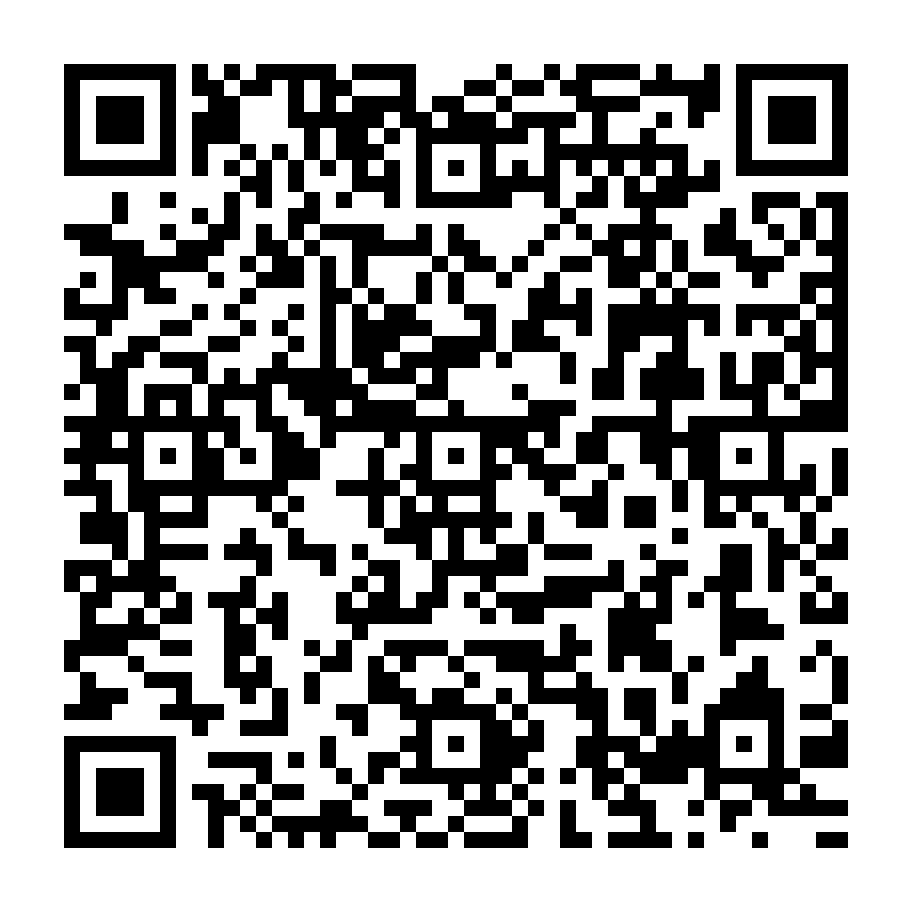 MV SMART BULB 9W B22 TWIN PACK (apple app only ) โ image 4