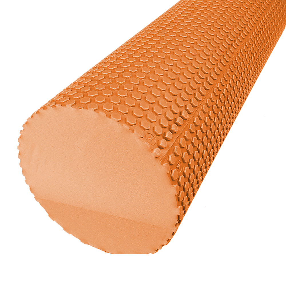 45 x 15cm Physio Yoga Pilates Foam Roller โ image 5