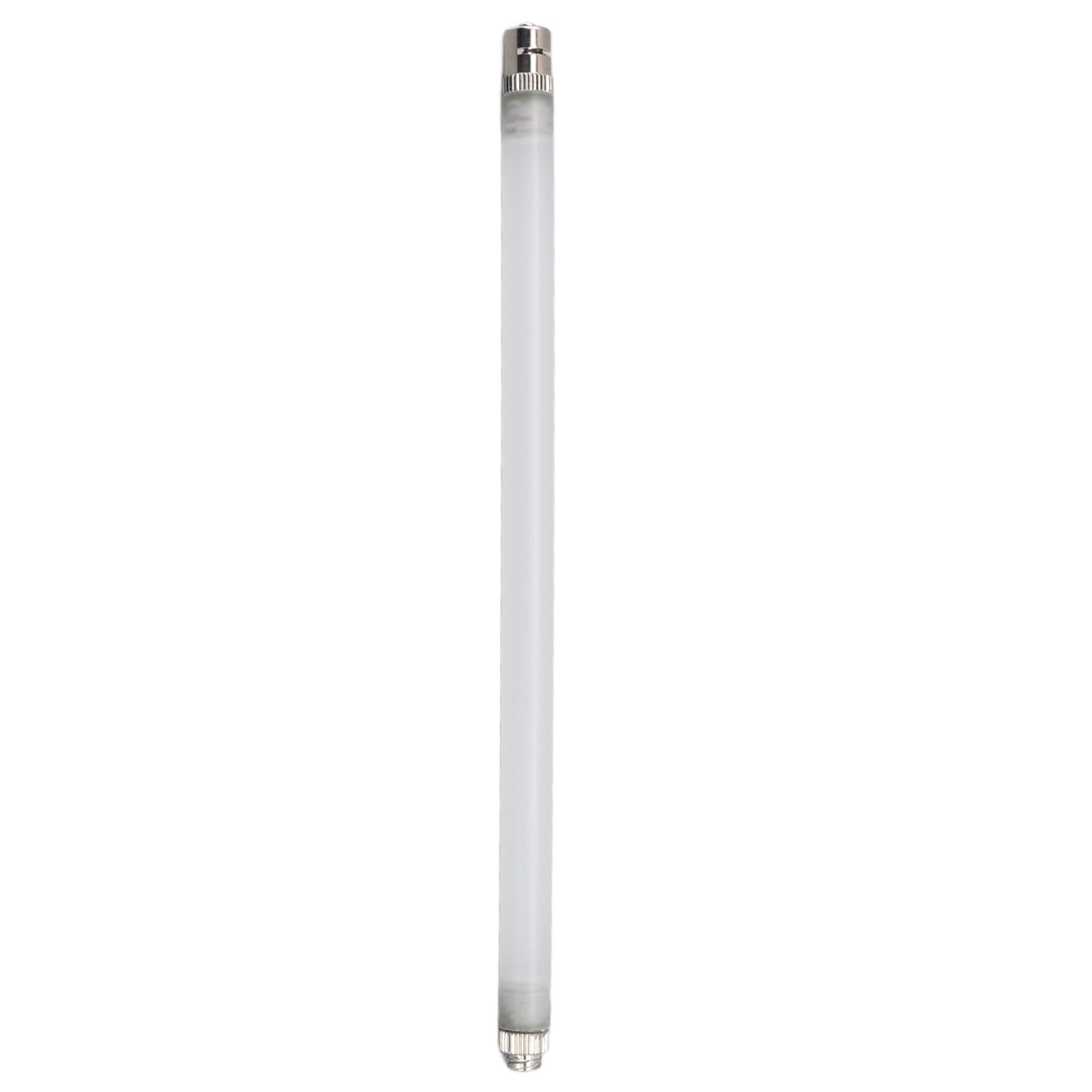 Injection Syringe Extension Tube Extending Injection Distance Syringe Extension Tube for Luer Lock Injector Short Style(22.6 × 1.2cm / 8.9 × 0.5in)