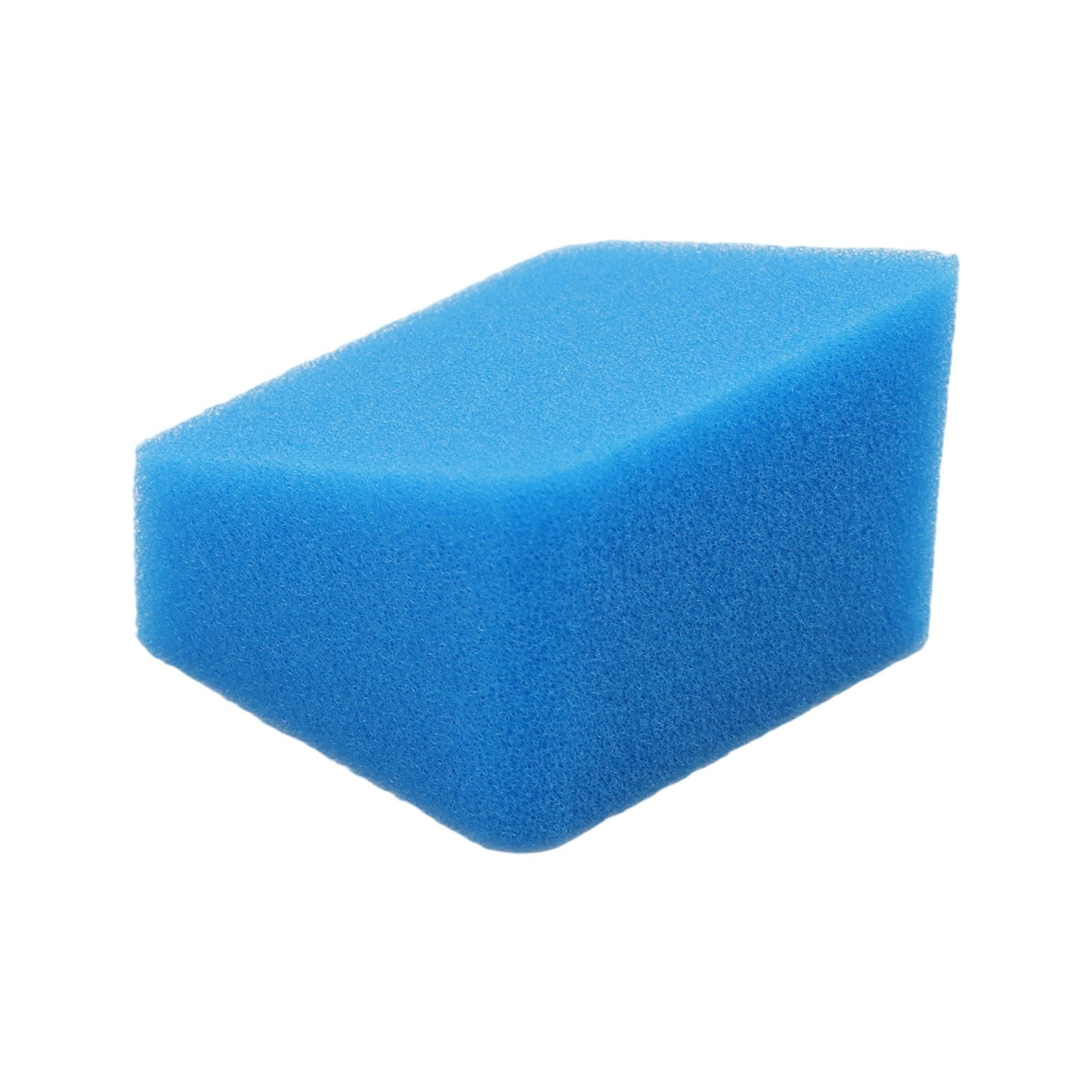 Roller Brush Filter For JONR S20 Pro Cordless Floor Cleaner Vacuum Cleaner Parts For Home Sweeper Accessories Cleaning Brush — image 3
