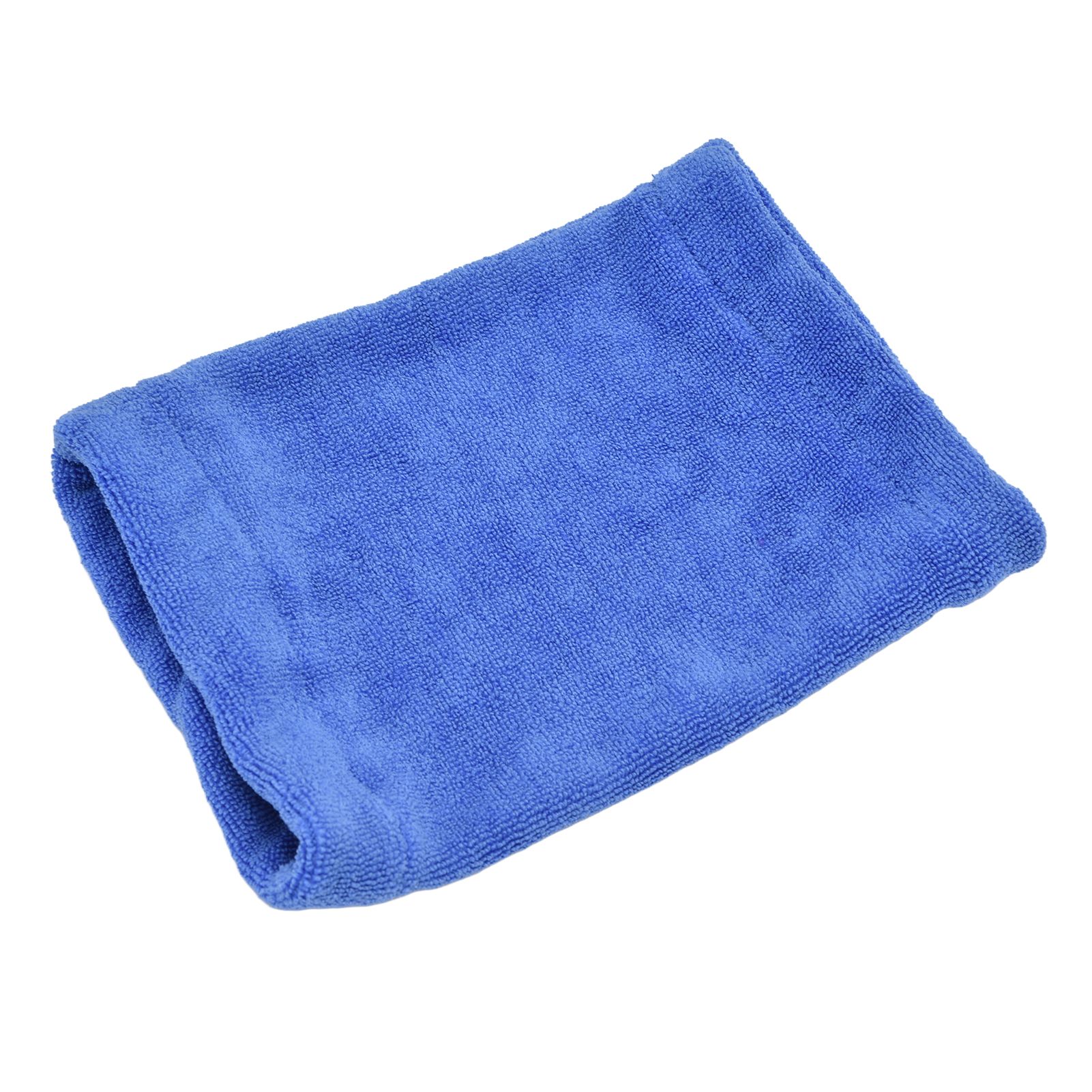 Dog Ear Muffs Thickened Anti Noise Warm Cold Proof Dog Earmuffs Outdoor EarmuffsBlue L โ image 6
