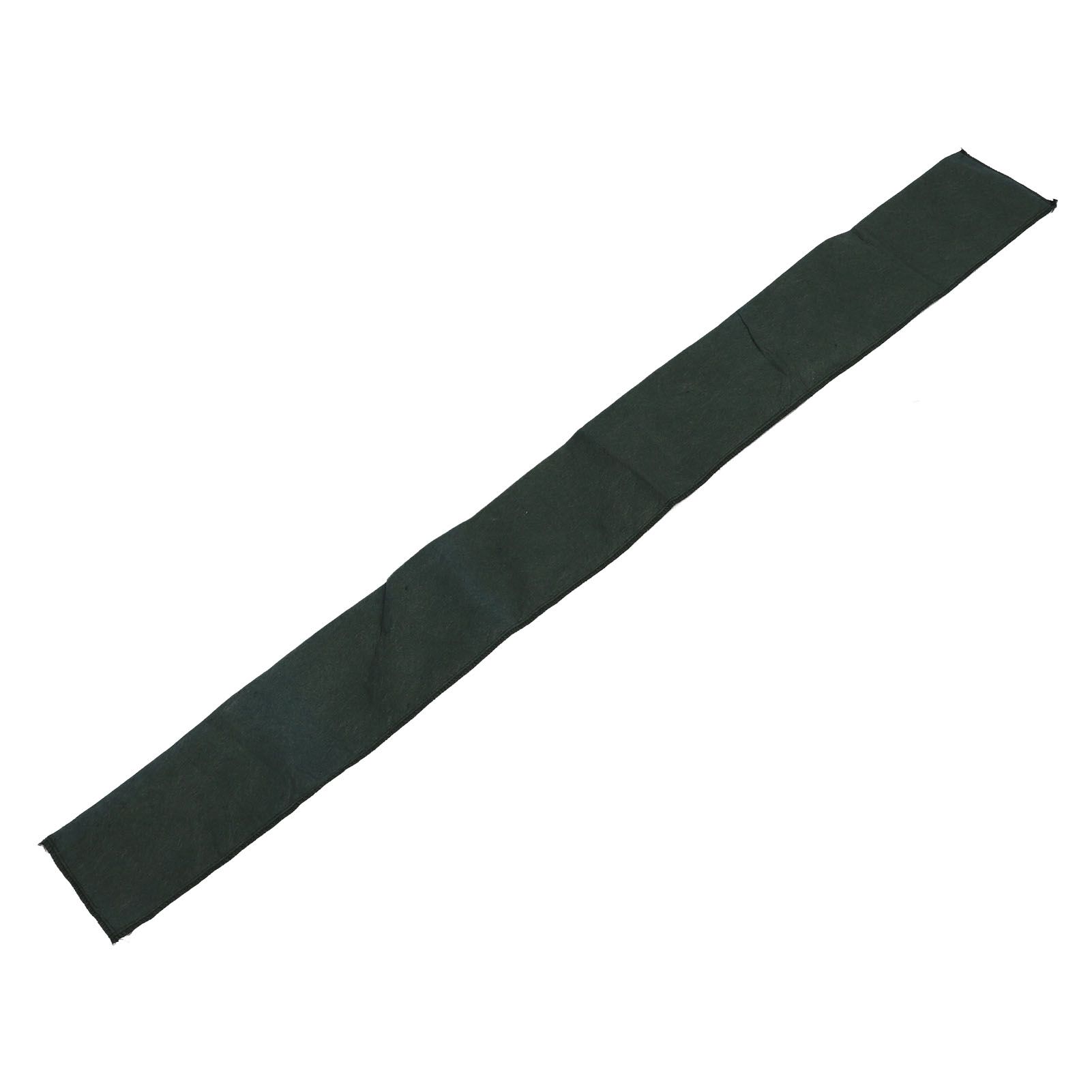 5PCS Flood Prevention Bags Water Diversion Tube Non Woven Absorbent Resin Water Filled Flood Barrier โ image 5