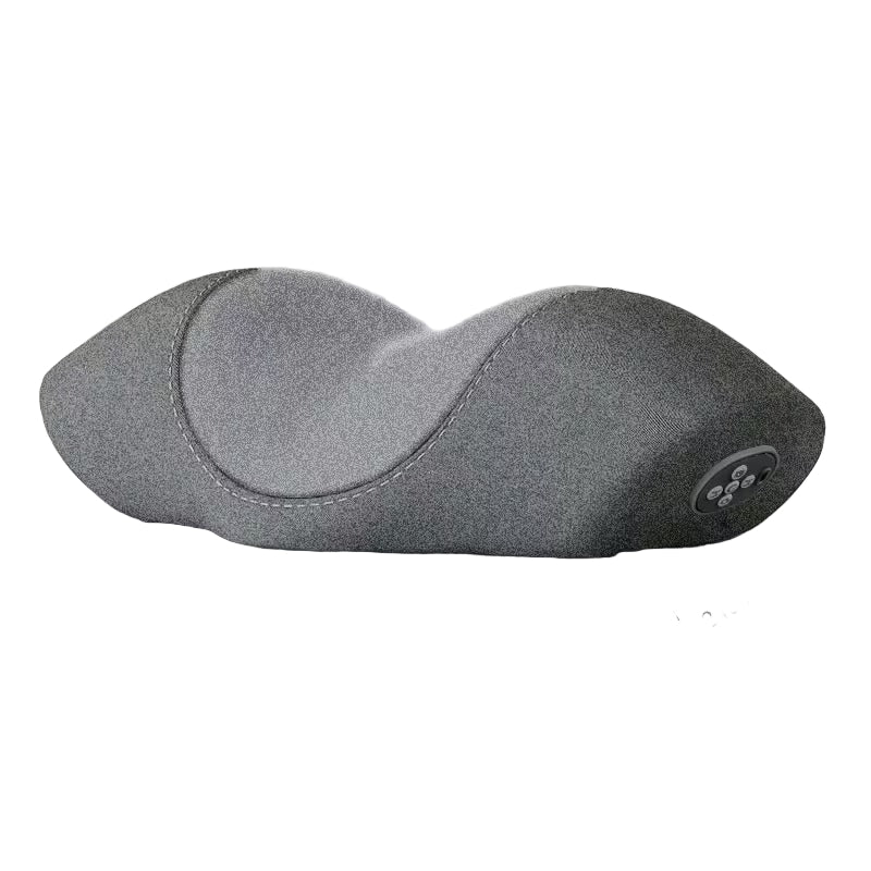 Electric Massage Pillow for Neck & Shoulder — image 3