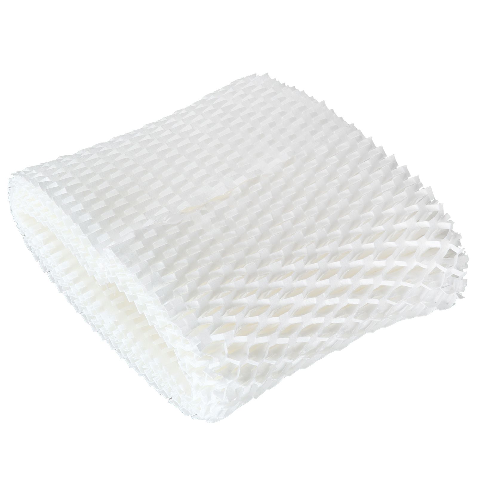 Air Humidifier Filter Accessory Wood Pulp Paper Fit for Phillips HU4706‑01/02/03 HU4136 — image 3