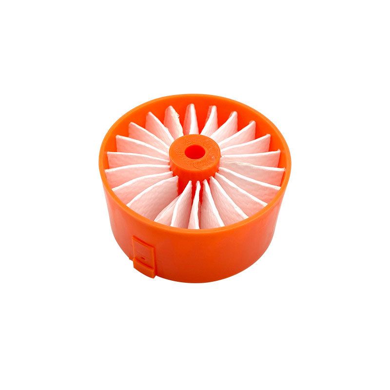 Vacuum Replacement Filter Element Compatible with Cordless Stick Vacuum Cleaner for Extreme Cordless Stick Vacuum Models