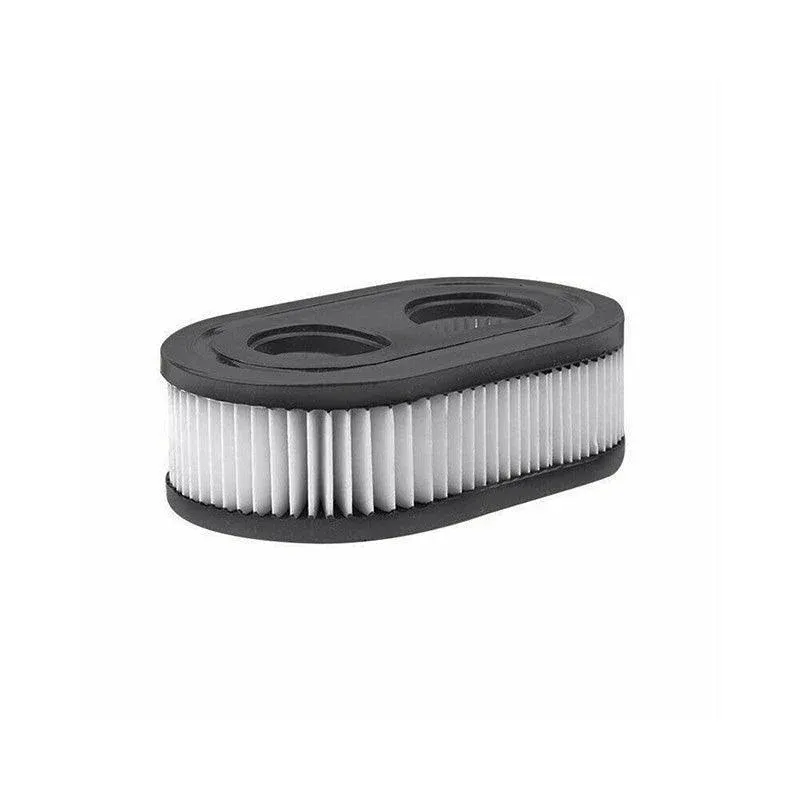 Lawn Mower Air Filter Briggs Stratton 798452 K 593260 Engine Parts 5X 10X Pack - 5PCS — image 5