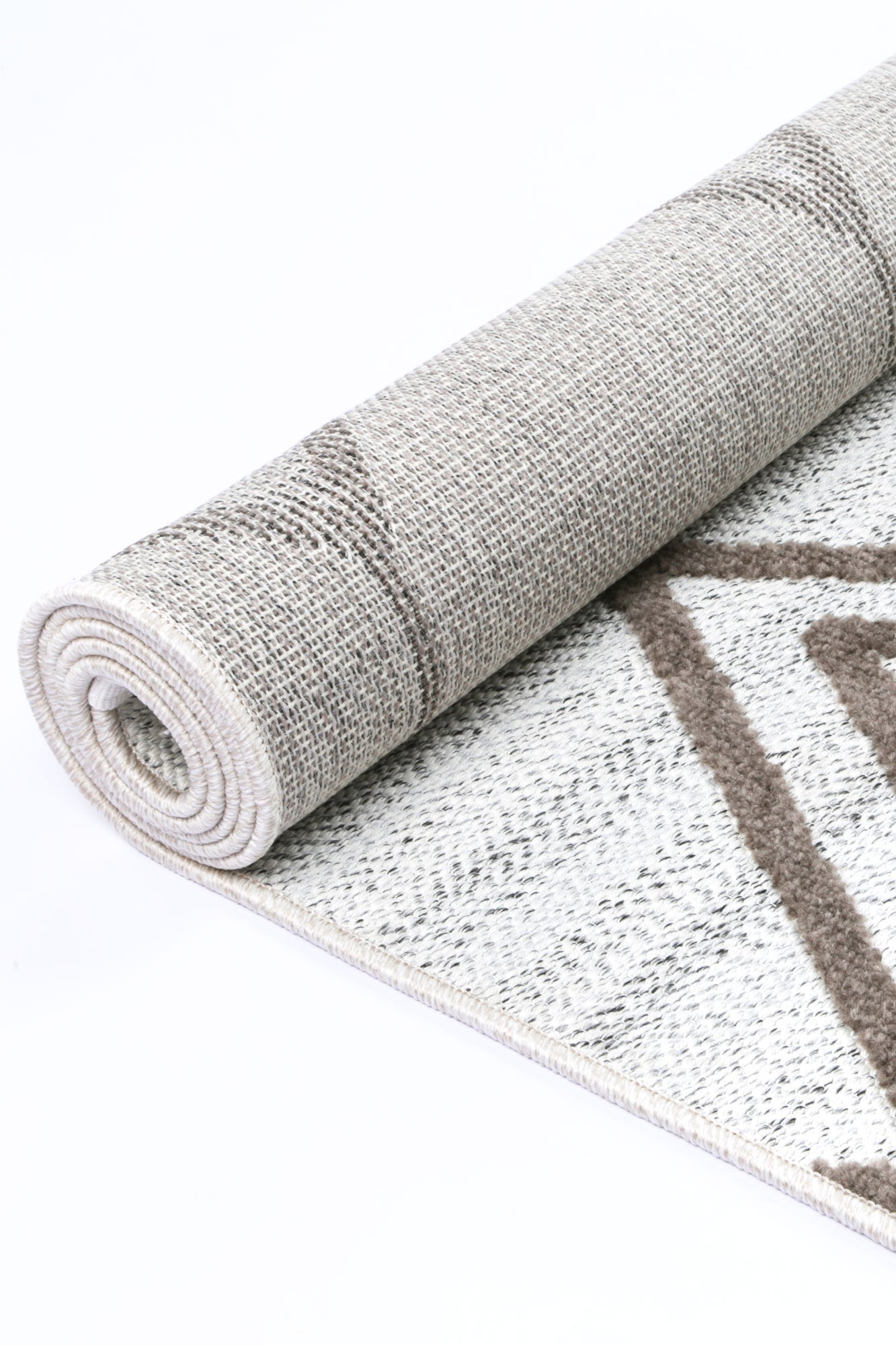 ares-03-cream-beige 160x230 — image 4