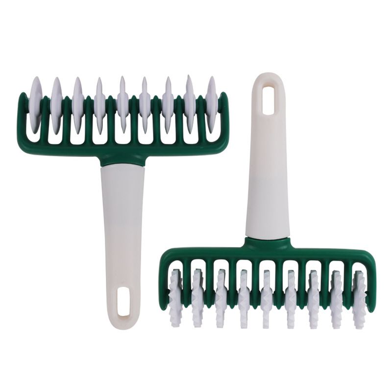 household manual noodle knife
