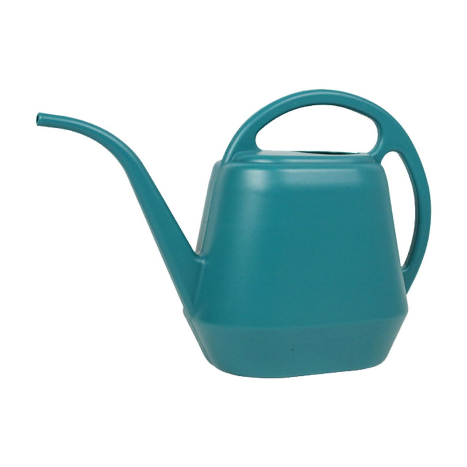 Pot Watering Jug Small Plant Indoor Watering Jug Long Spout Watering Jug Watering Garden Pot Household Watering Jug Watering Garden Kettle (2L) Navy — image 3