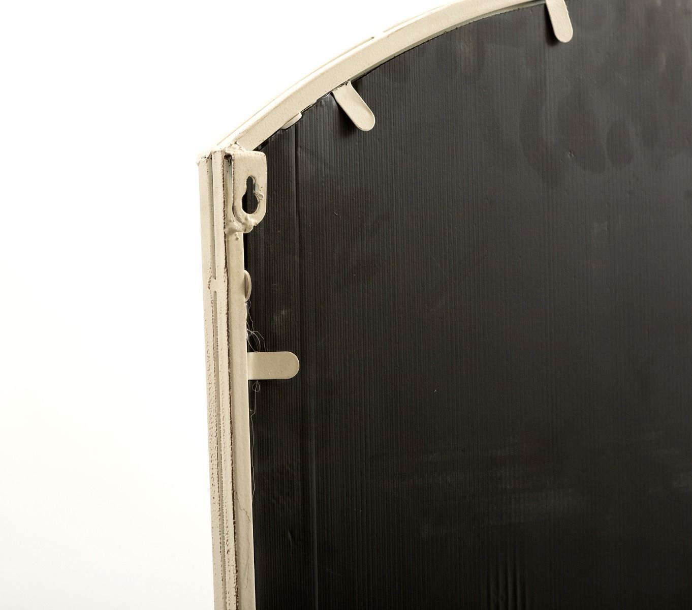 Lavinia Garden Mirror — image 2