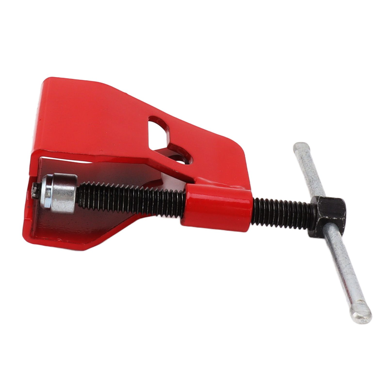 Compression Sleeve Puller Tool Aluminium Alloy Remove Pipe Ferrule Nut Water Plumbing Tools โ image 6