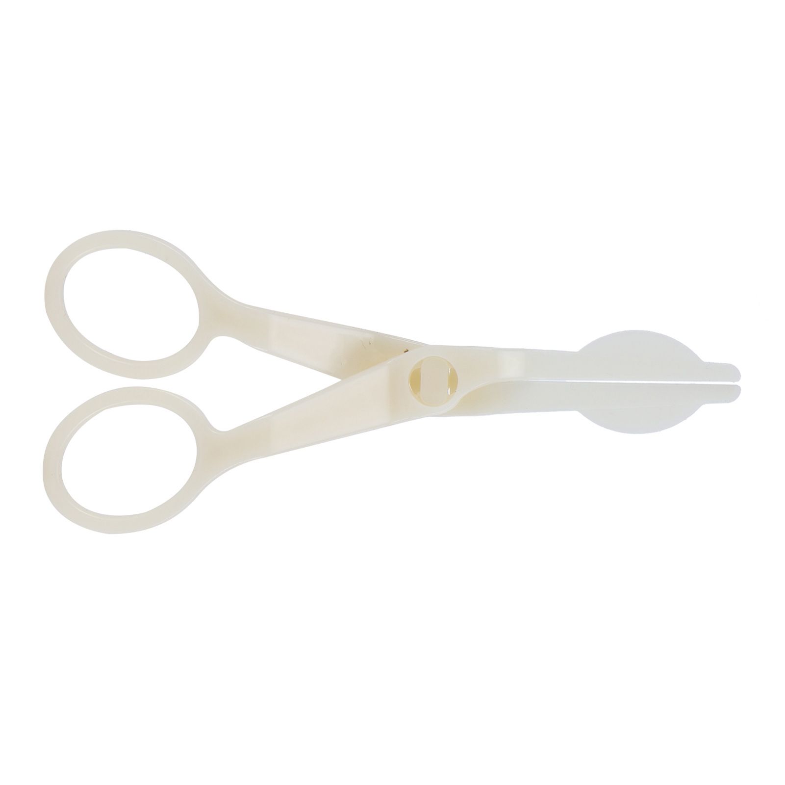 Piping Flower Scissors Nail Icing Cake Decorating DIY Cupcake Pastry Baking Tool — image 4