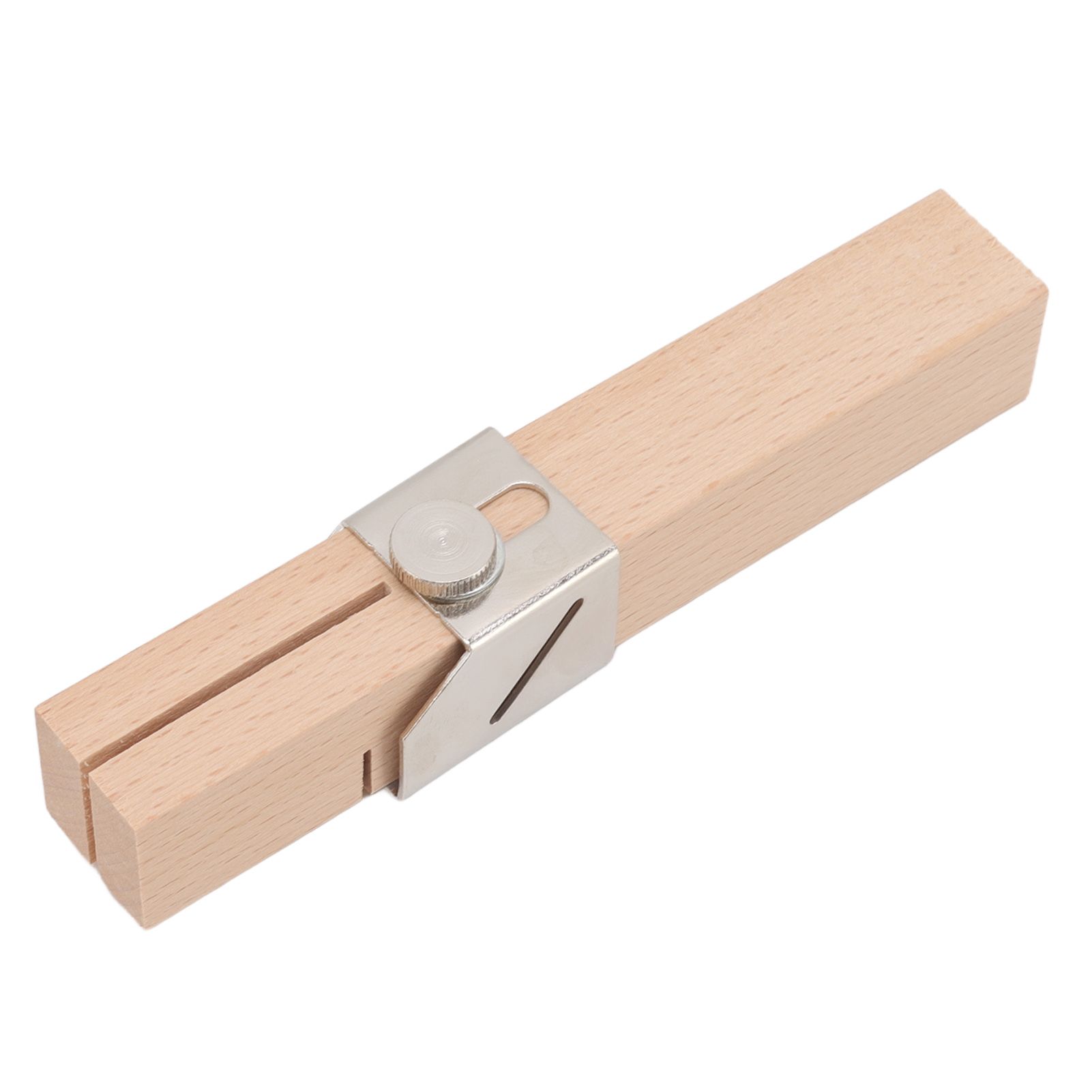 Plastic Bottle Cutter Beech Environmental Protection Portable Plastic Bottle Rope Maker for DIY — image 6