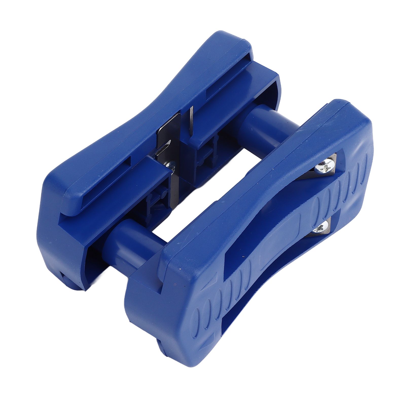 Manual Edge Banding Trimmer PVC Wood Veneer Trimmer Woodworking Trimming Tool for Outdoor โ image 4