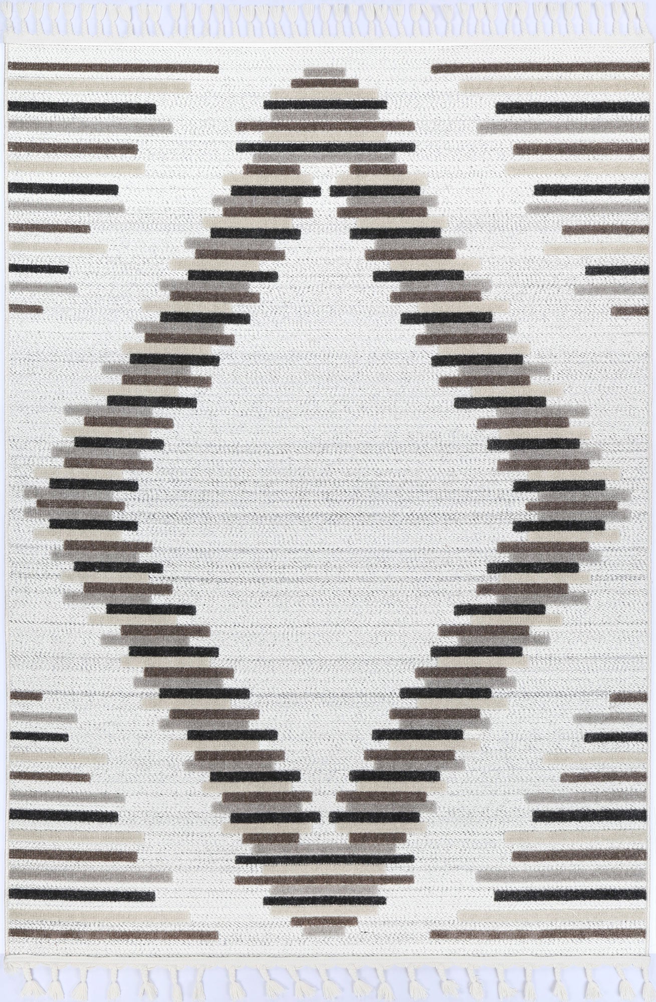 ares-07-cream-beige 200 × 290