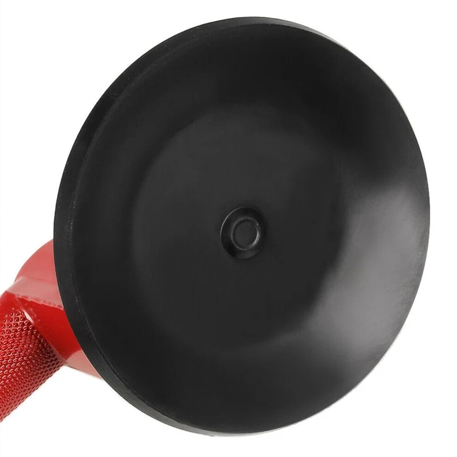 Lifter Ceramic Tile Carrier Sucker Plate Horizontal Suction 150KG Max Marble Granite Floor Lifting Tool Vacuum Suction Cup Glass โ image 3