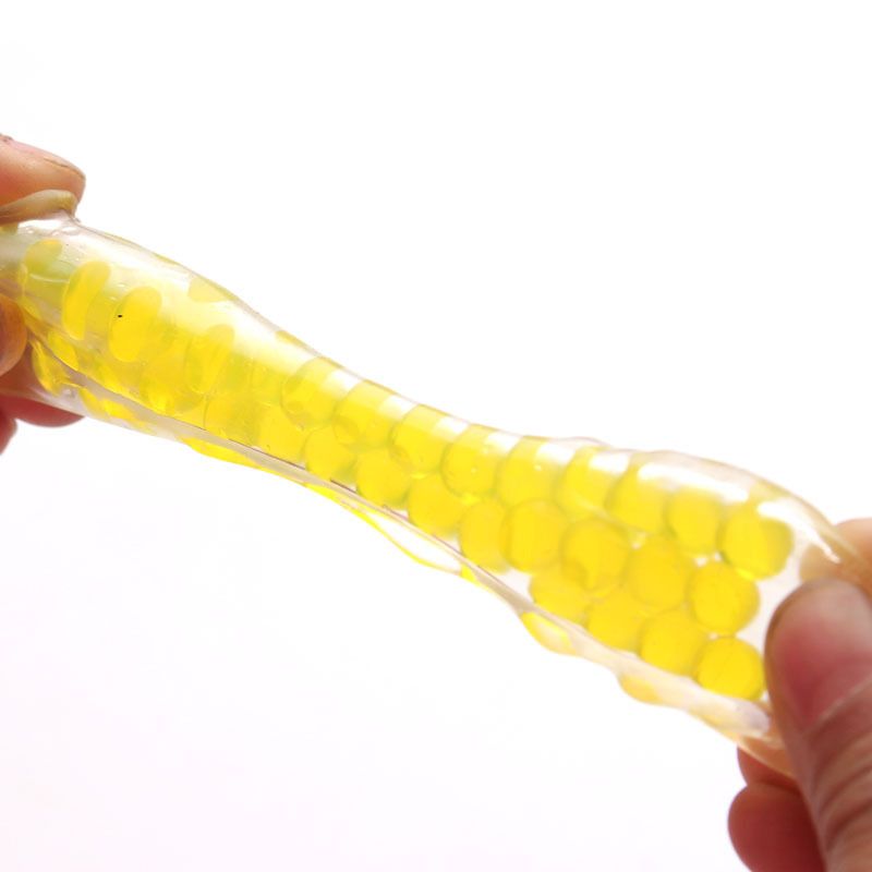 12 PCS(Random color and style)Decompression Toy Bright Colors Relieve Stress Smooth Edge Clear Texture Dinosaur Pinch Toy Kids — image 5