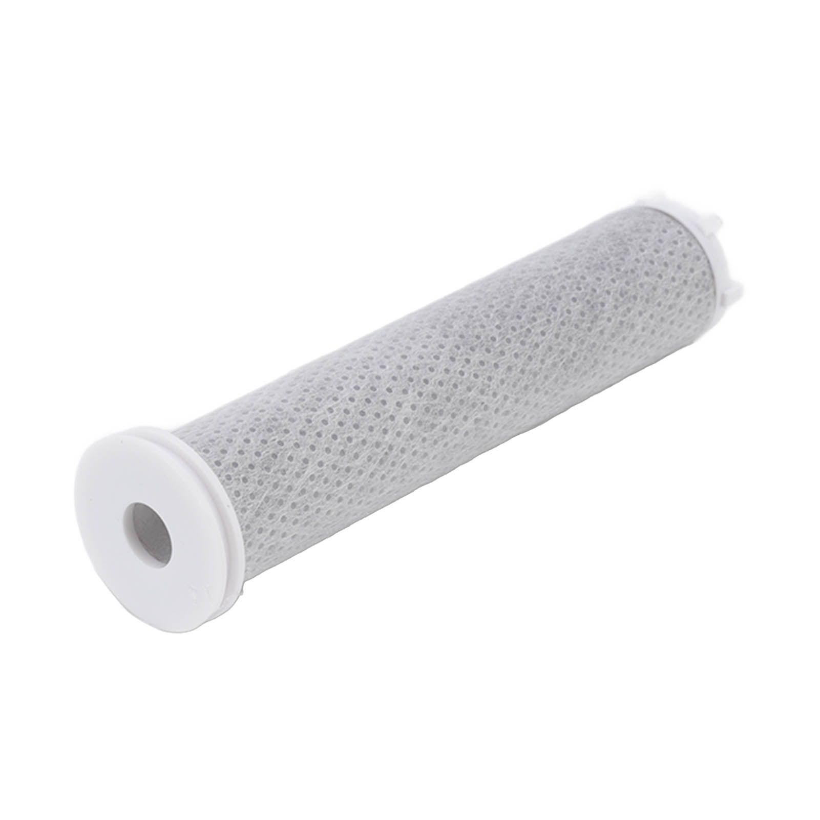 Shower Filter Cartridge Easy To Install Safe Impurities Reducing Shower Filter Accessories for Home — image 4