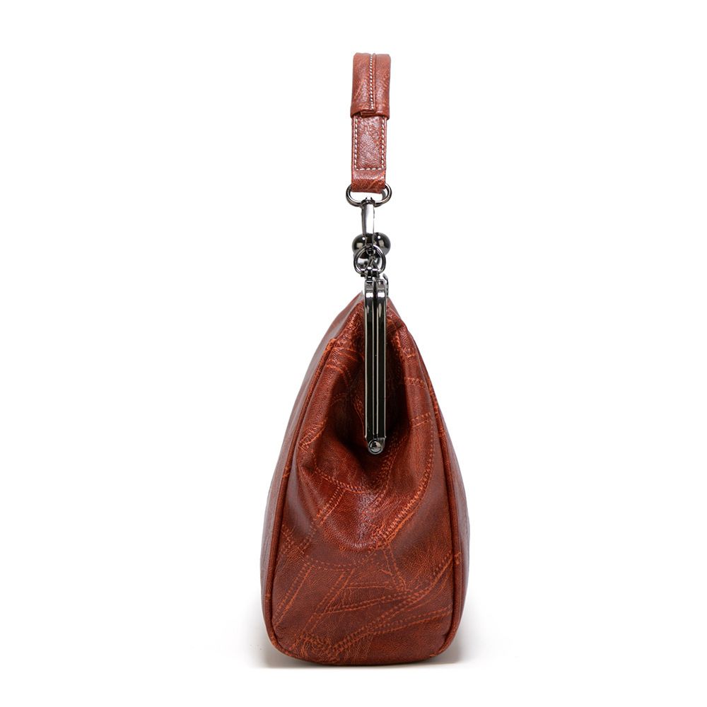 British retro big bag — image 2