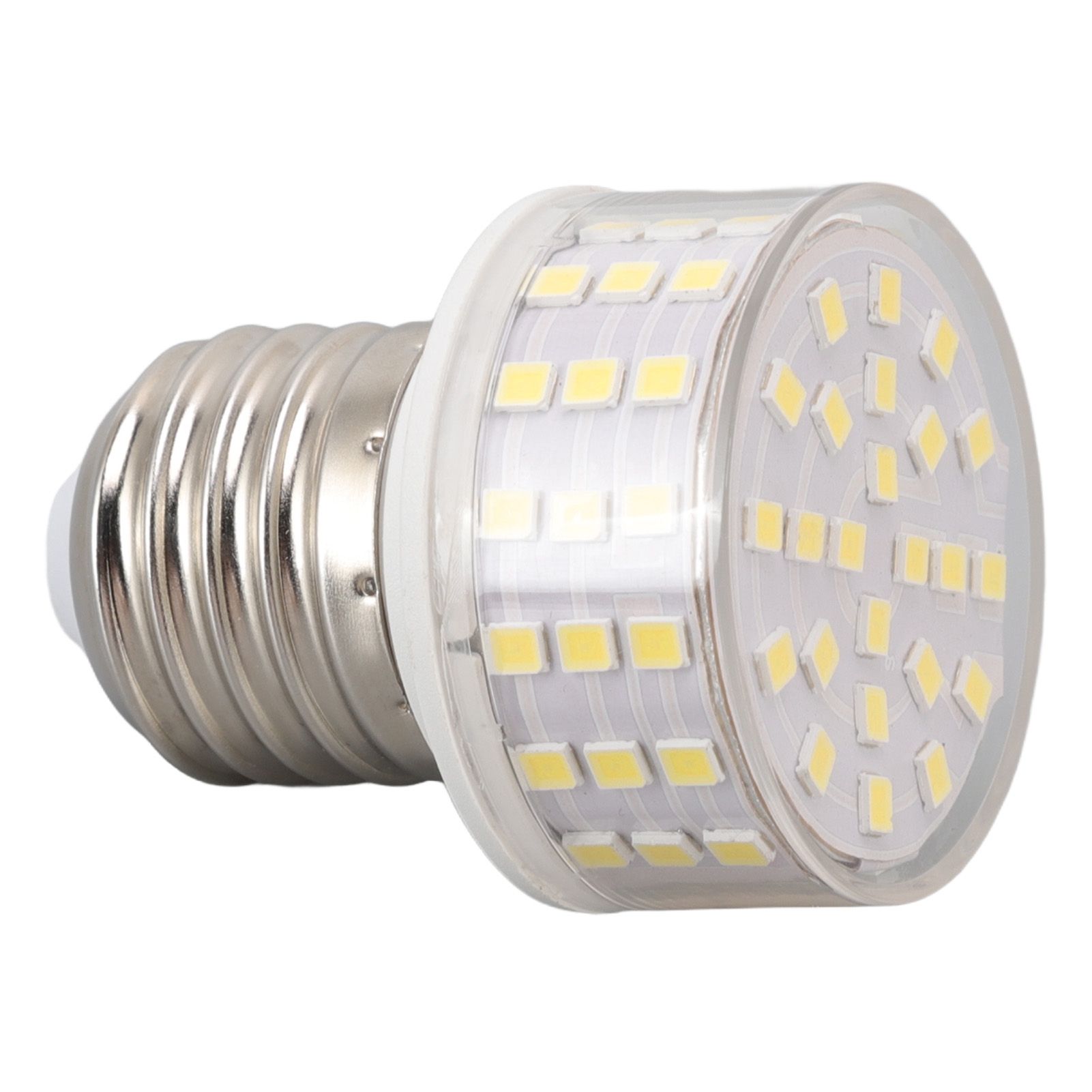 E27 E26 10W LED Light Bulb 1000LM Flicker Free Energy Saving Light Lamp for Bedrooms Living Rooms Kitchens Corridors 85โ265V White Light โ image 3